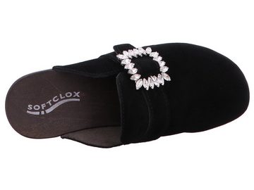 Softclox Teodora Clog