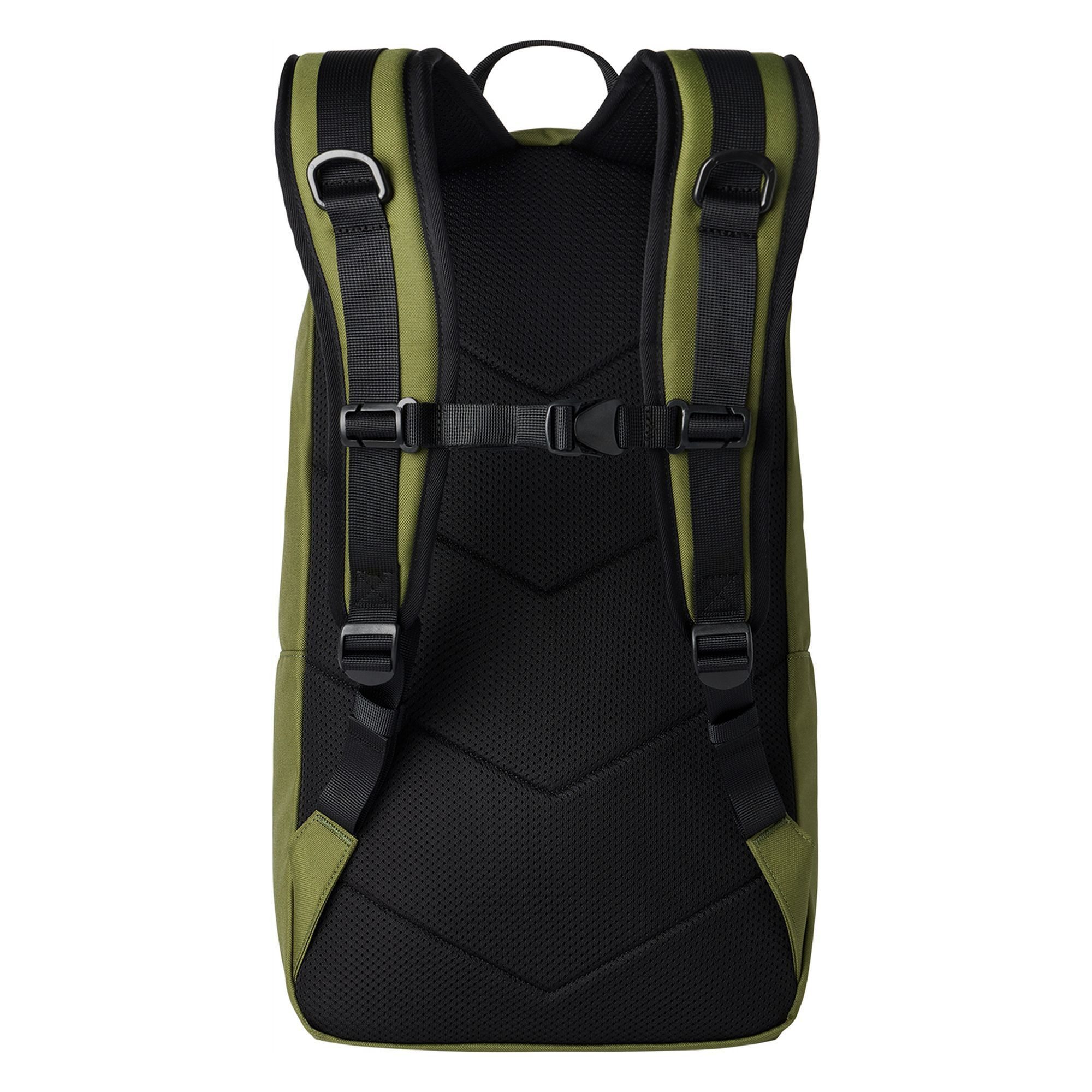 Dakine Daypack 96, Polyester