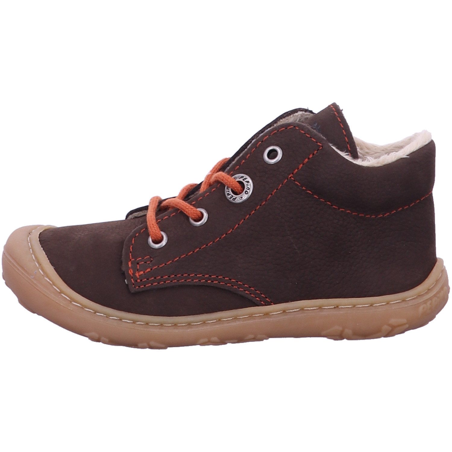 Pepino 50 1200202/281 Stiefel