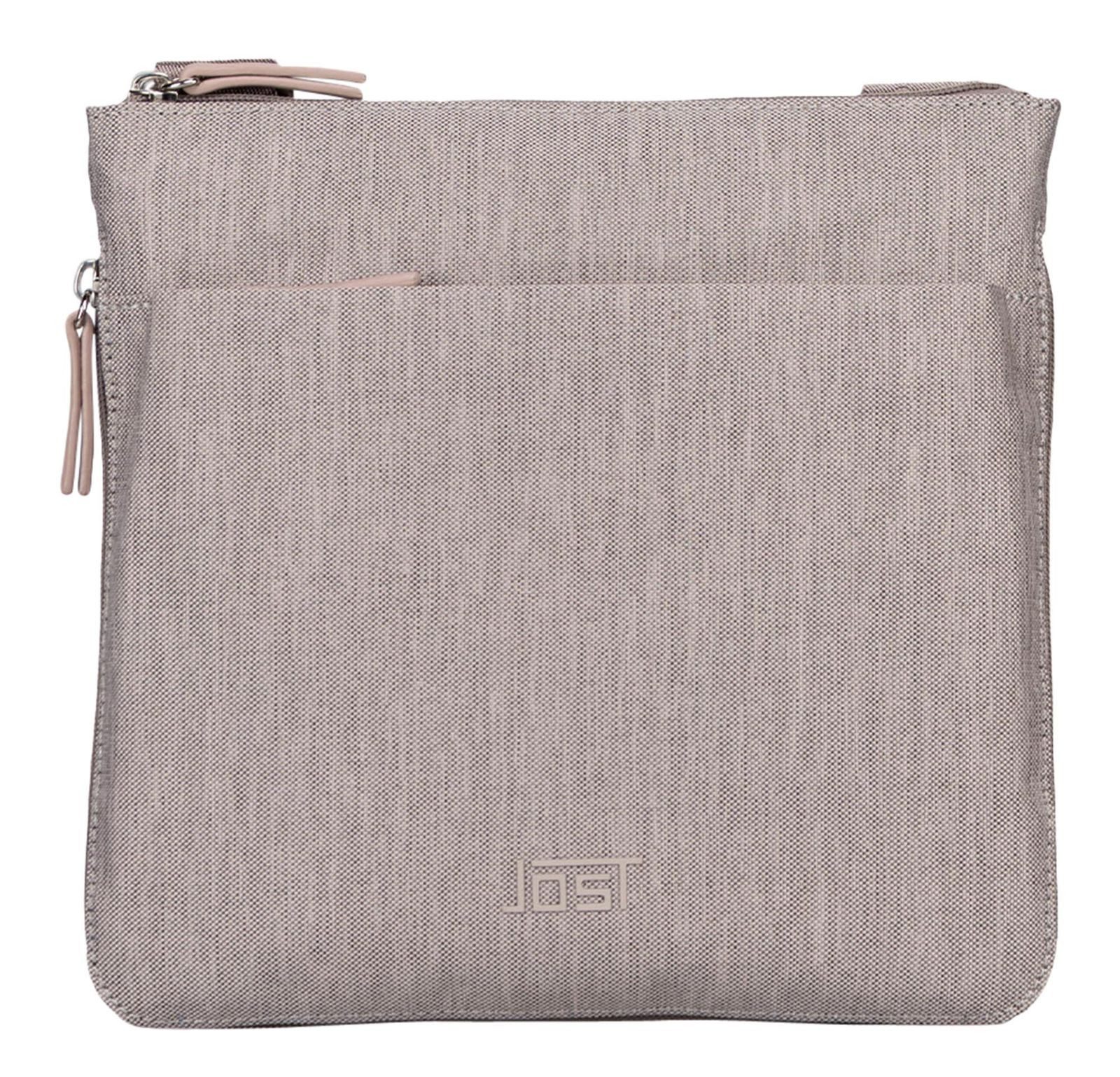 Jost Schultertasche Shoulder Bag