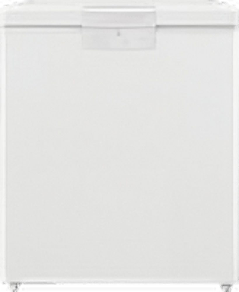 BEKO Gefriertruhe 457500000013