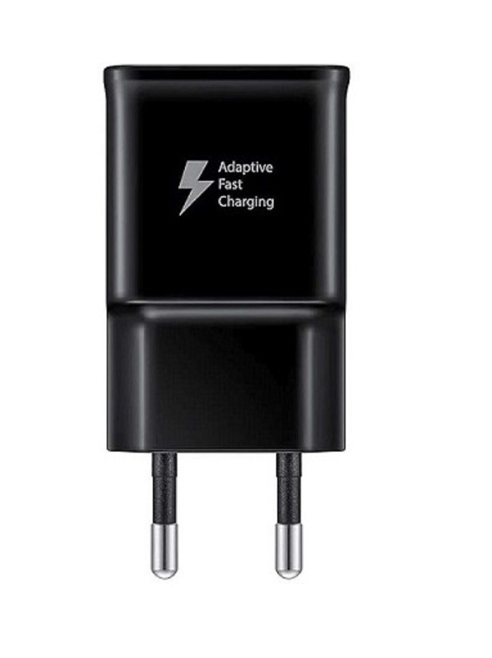 Ventarent Ladegerät für Samsung Galaxy S25 S24 S23 S22 S21 Plus Ultra Edge Pro Reiseadapter USB-A zu 15 Watt, Fast Charging Travel Adapter