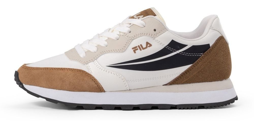 Fila Hypert Sneaker