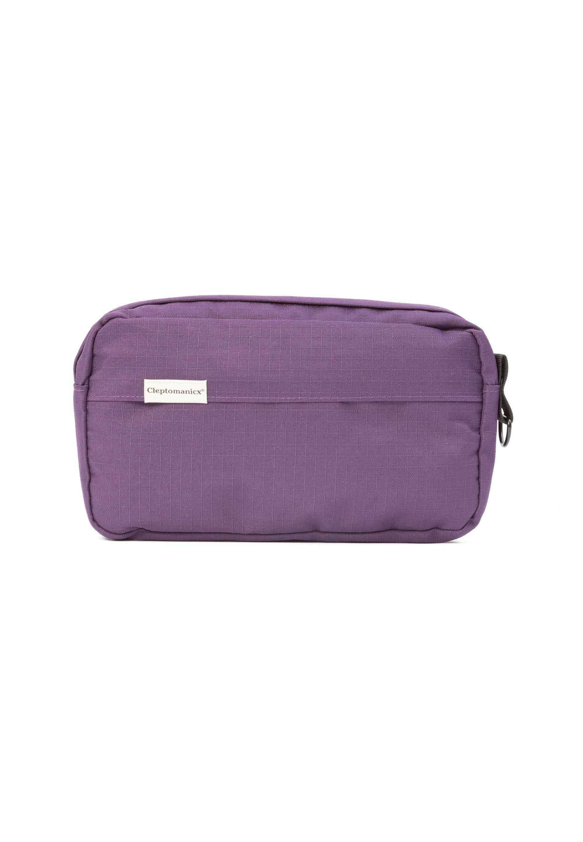 Cleptomanicx Gürteltasche Hipbag TAP S 2, günstig online kaufen