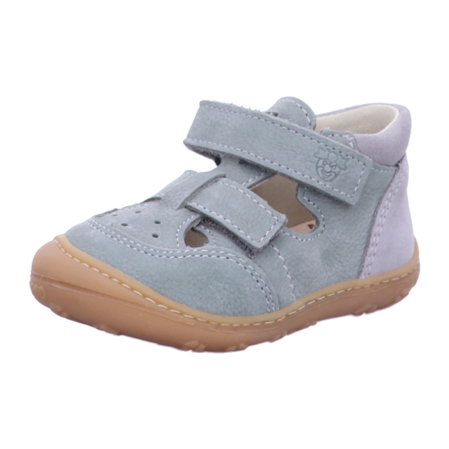 Ricosta Schnürschuh günstig online kaufen