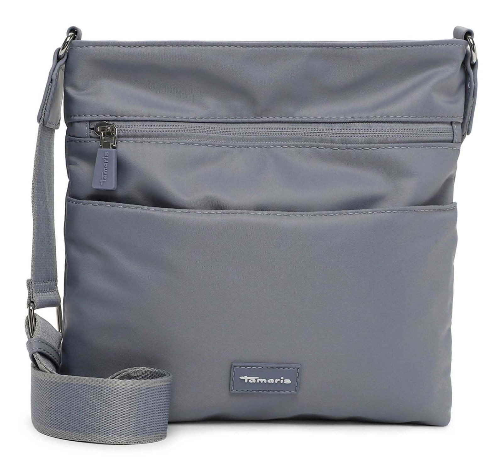 Tamaris Umhängetasche Crossover Bag günstig online kaufen