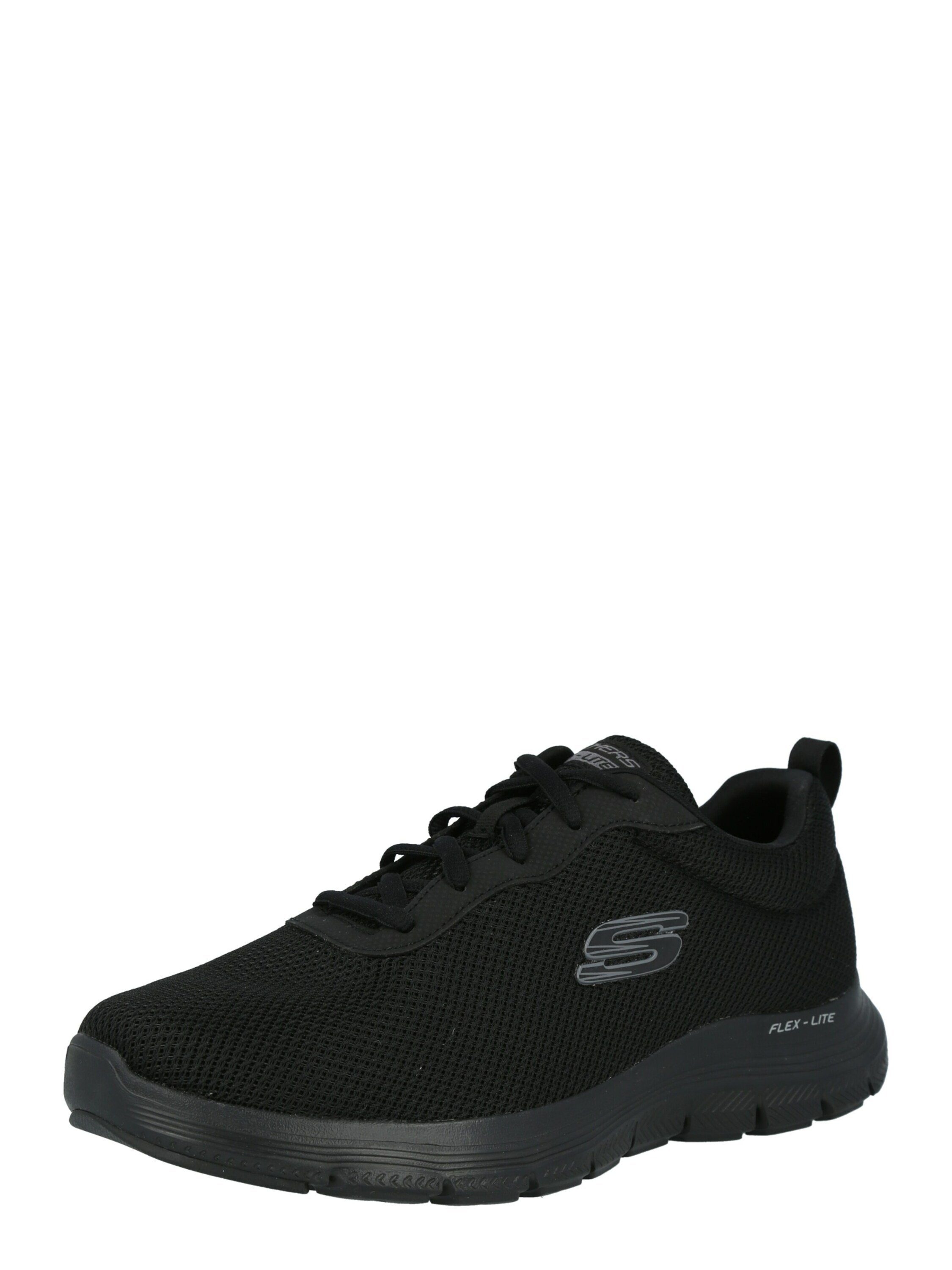 Skechers Flex Advantage 4.0 Sneaker (1-tlg)