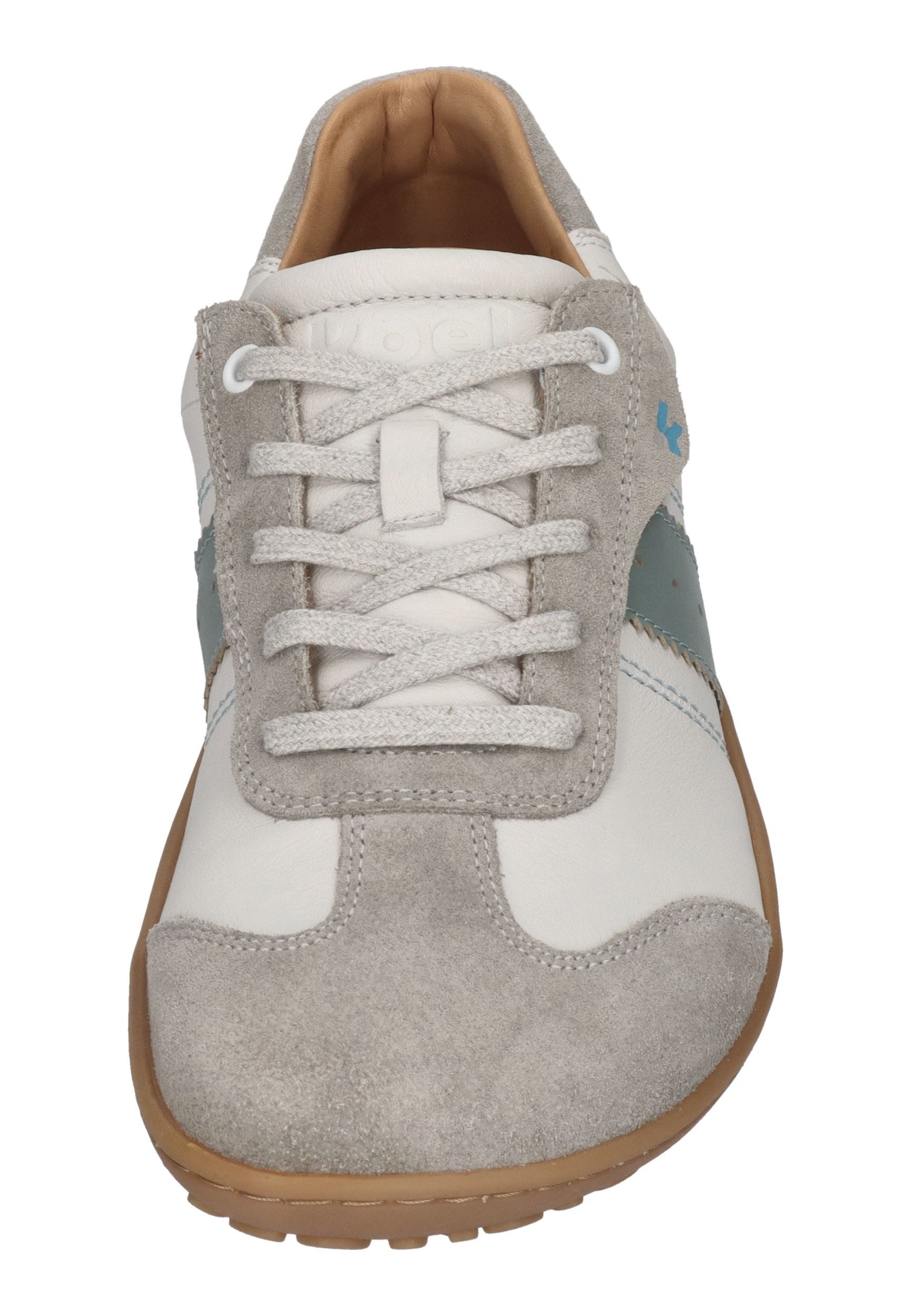 KOEL ILA NAPA 3.0 Barfußschuh Mint