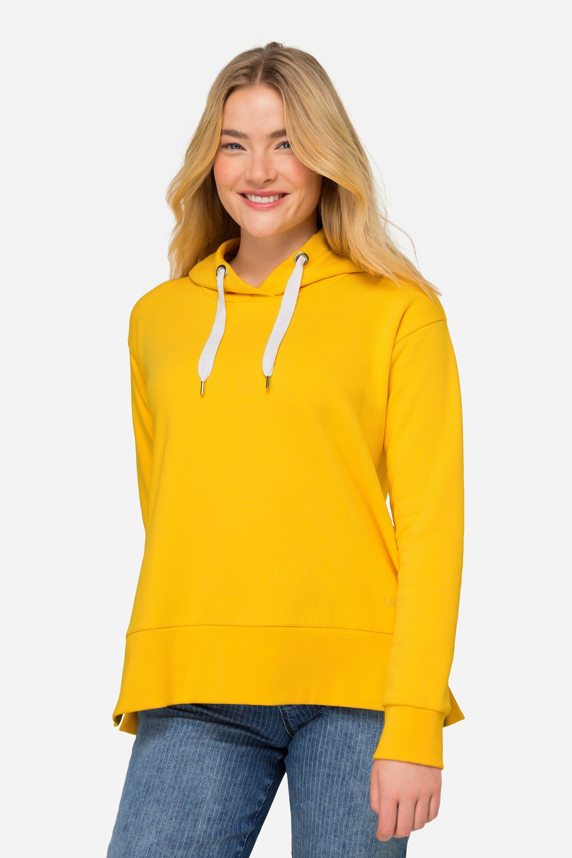 Sweatshirt Hoodie Kapuzensweater