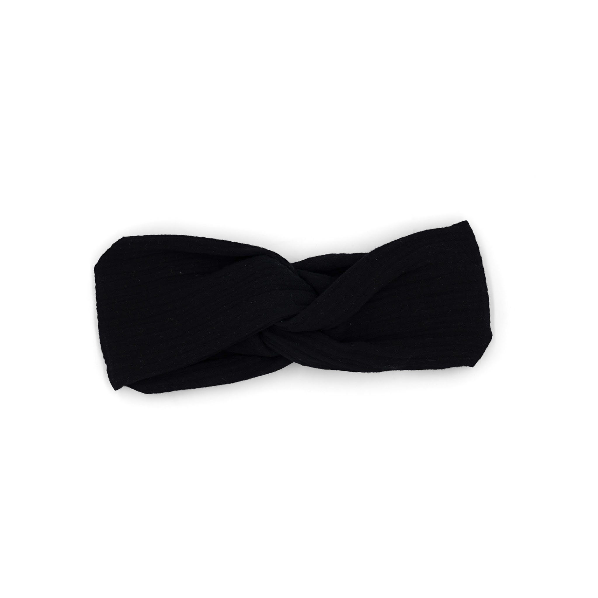 hutch&putch Stirnband Musselin-Stirnband für den Sommer günstig online kaufen