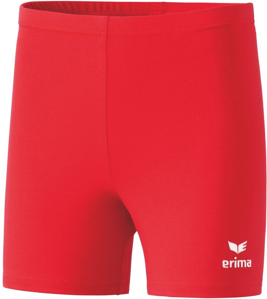 Erima Shorts Verona Tight günstig online kaufen