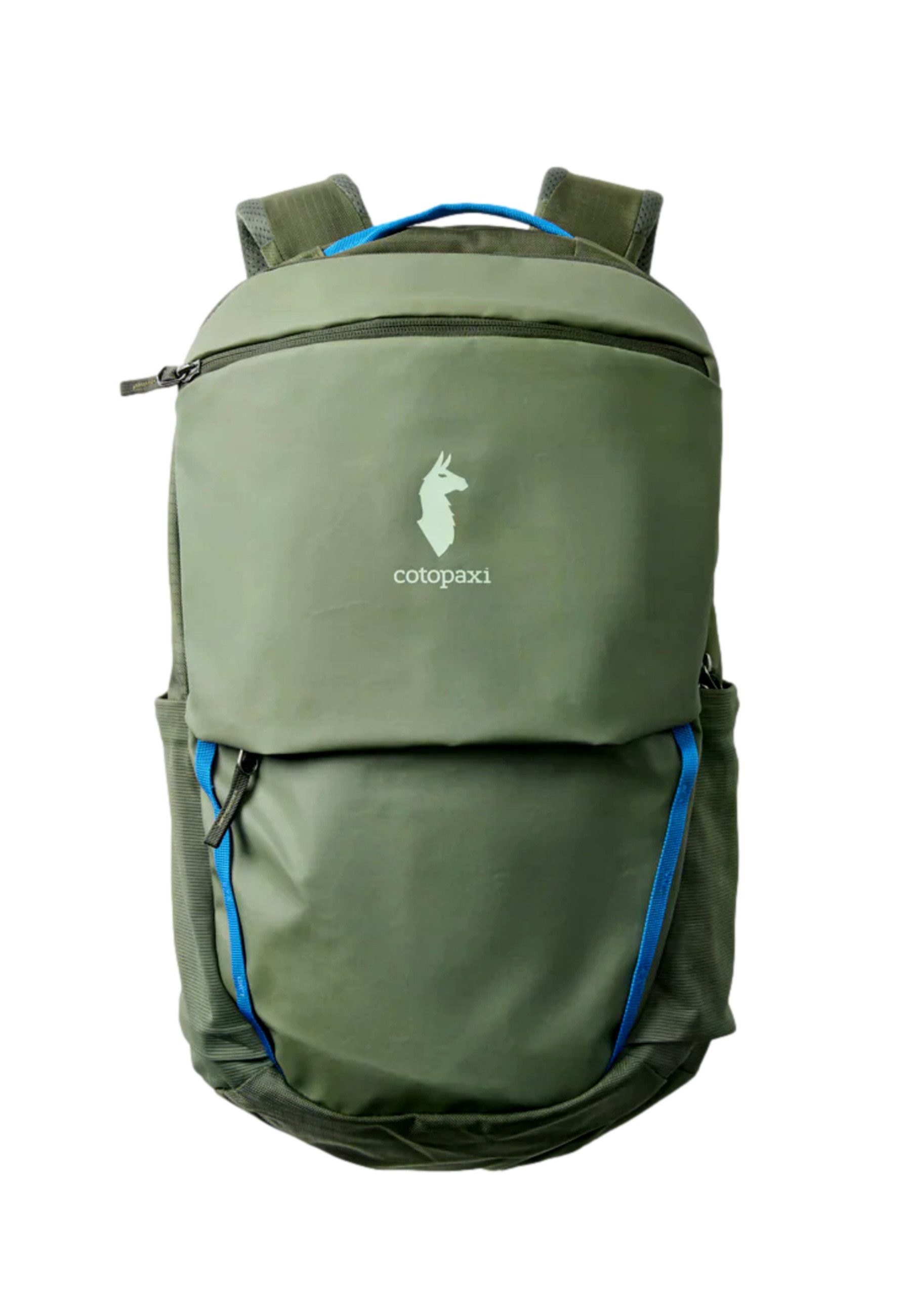 Cotopaxi Rucksack Rucksack ALLPA 26L Backpack (1-tlg)