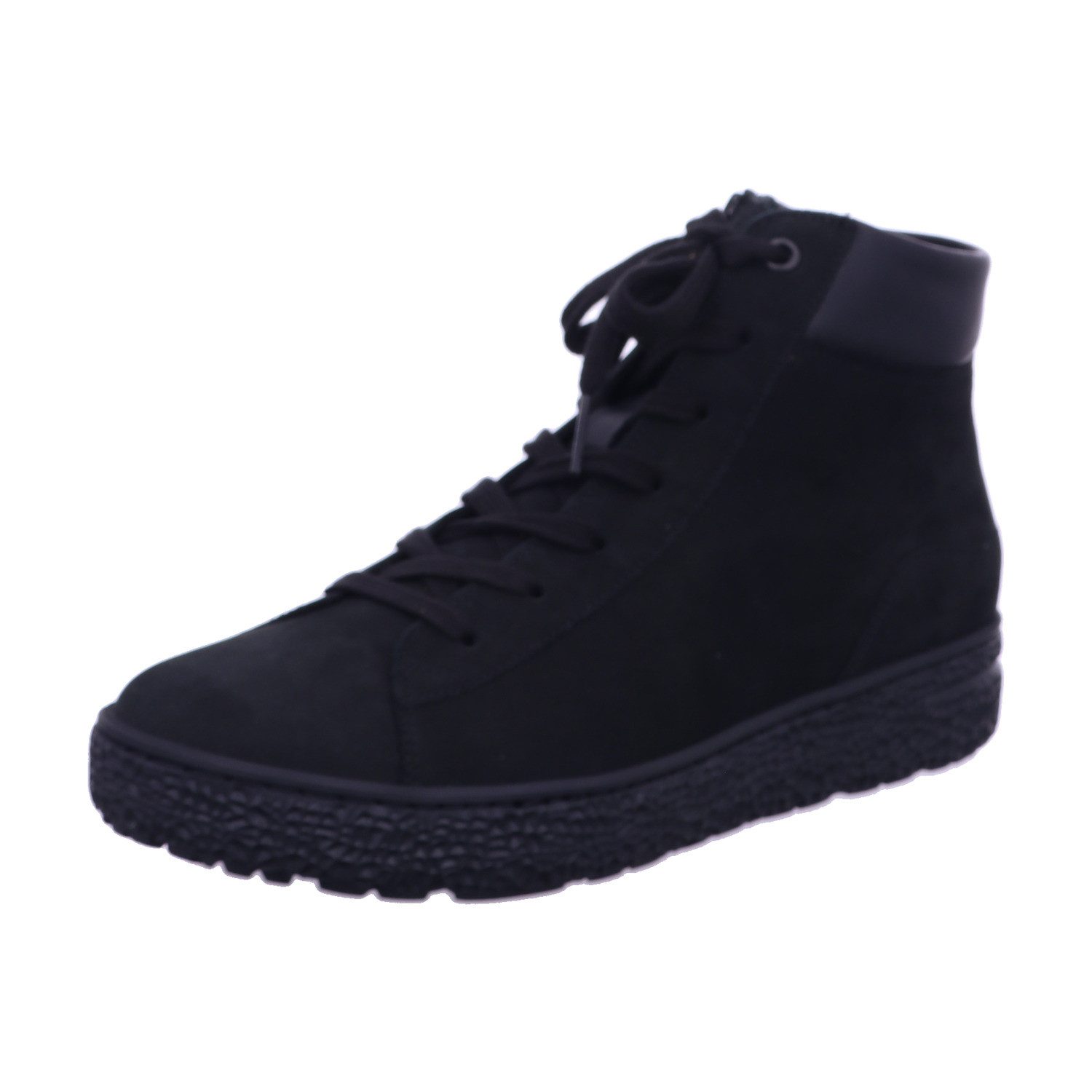 Hartjes 1721410990101 Winterstiefel