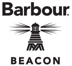 Barbour Beacon