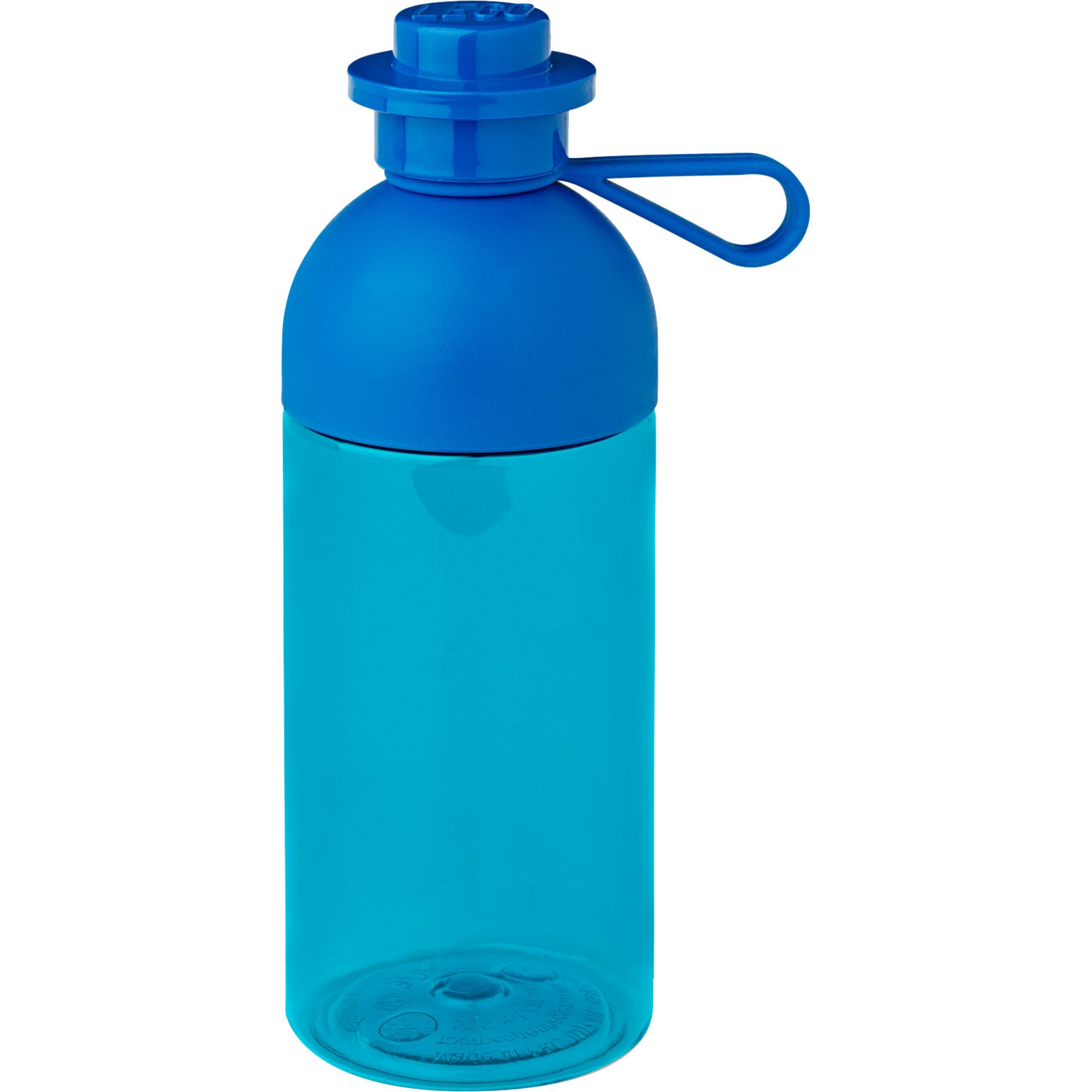 Room Copenhagen Spielzeugtruhe Room Copenhagen LEGO Trinkflasche 0,5 Liter