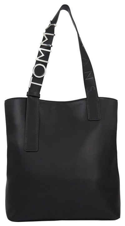 Tommy Jeans Shopper TJW BOLD TOTE