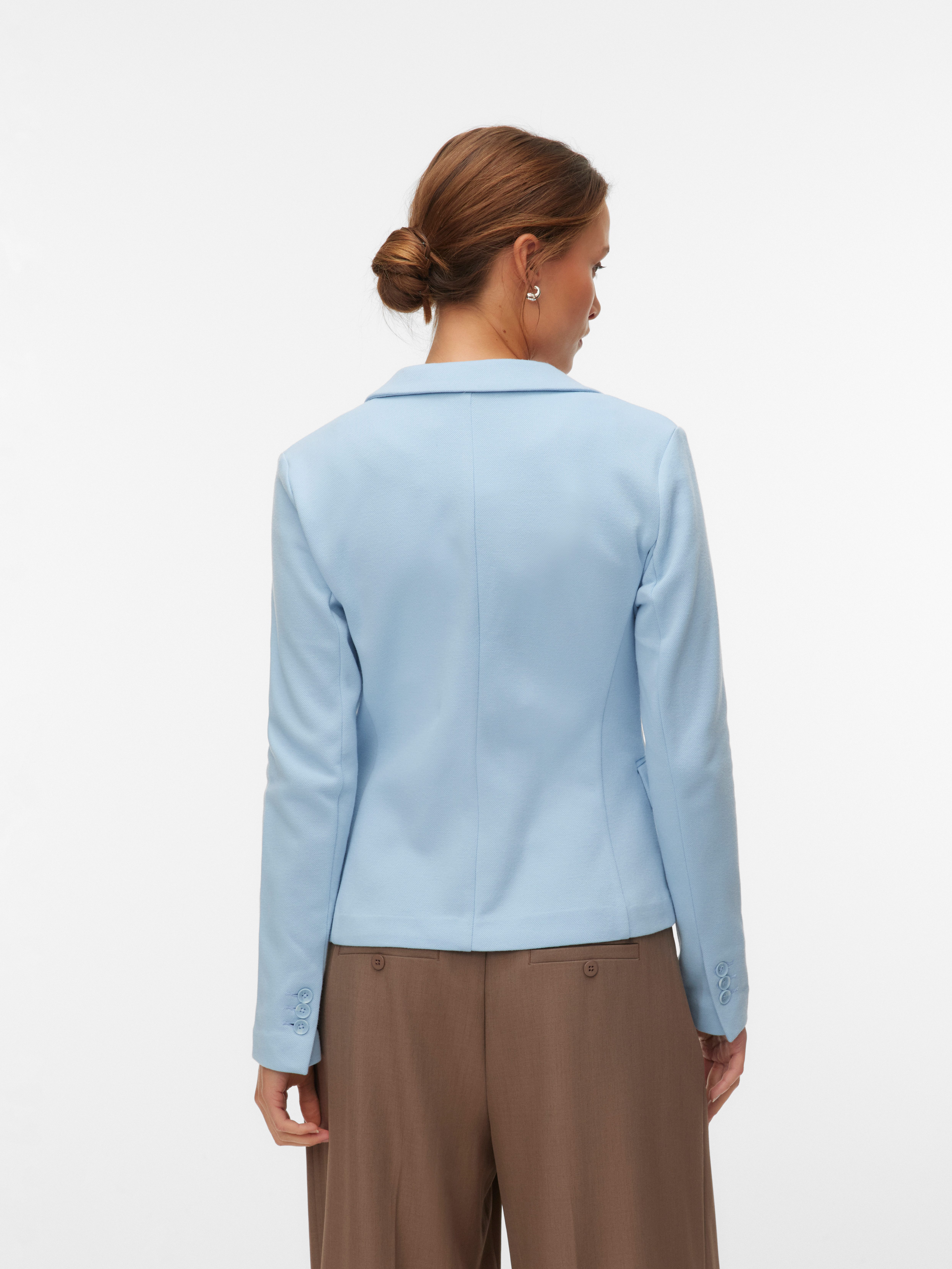 Vero Moda Jackenblazer günstig online kaufen