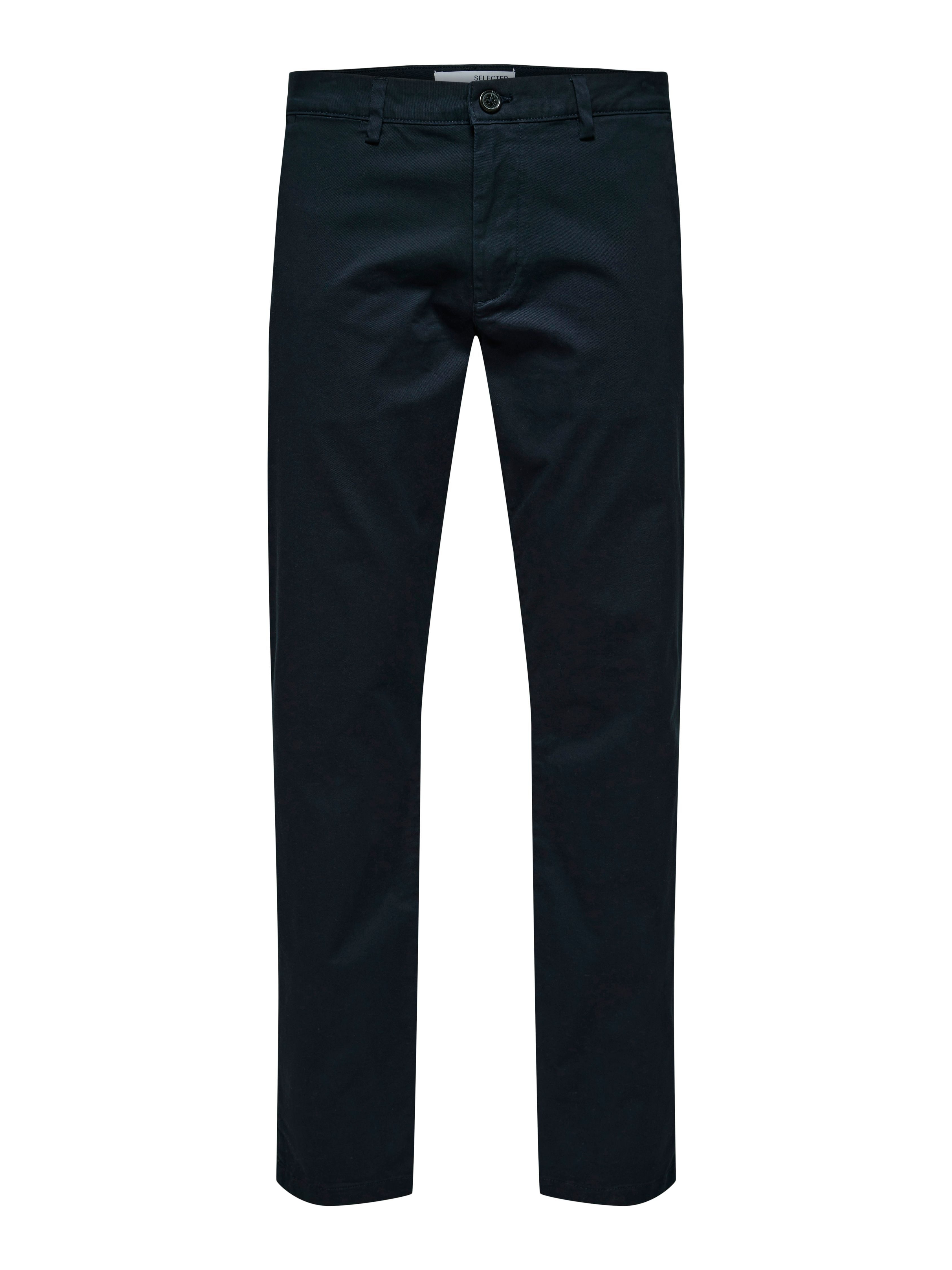 SELECTED HOMME Chinos