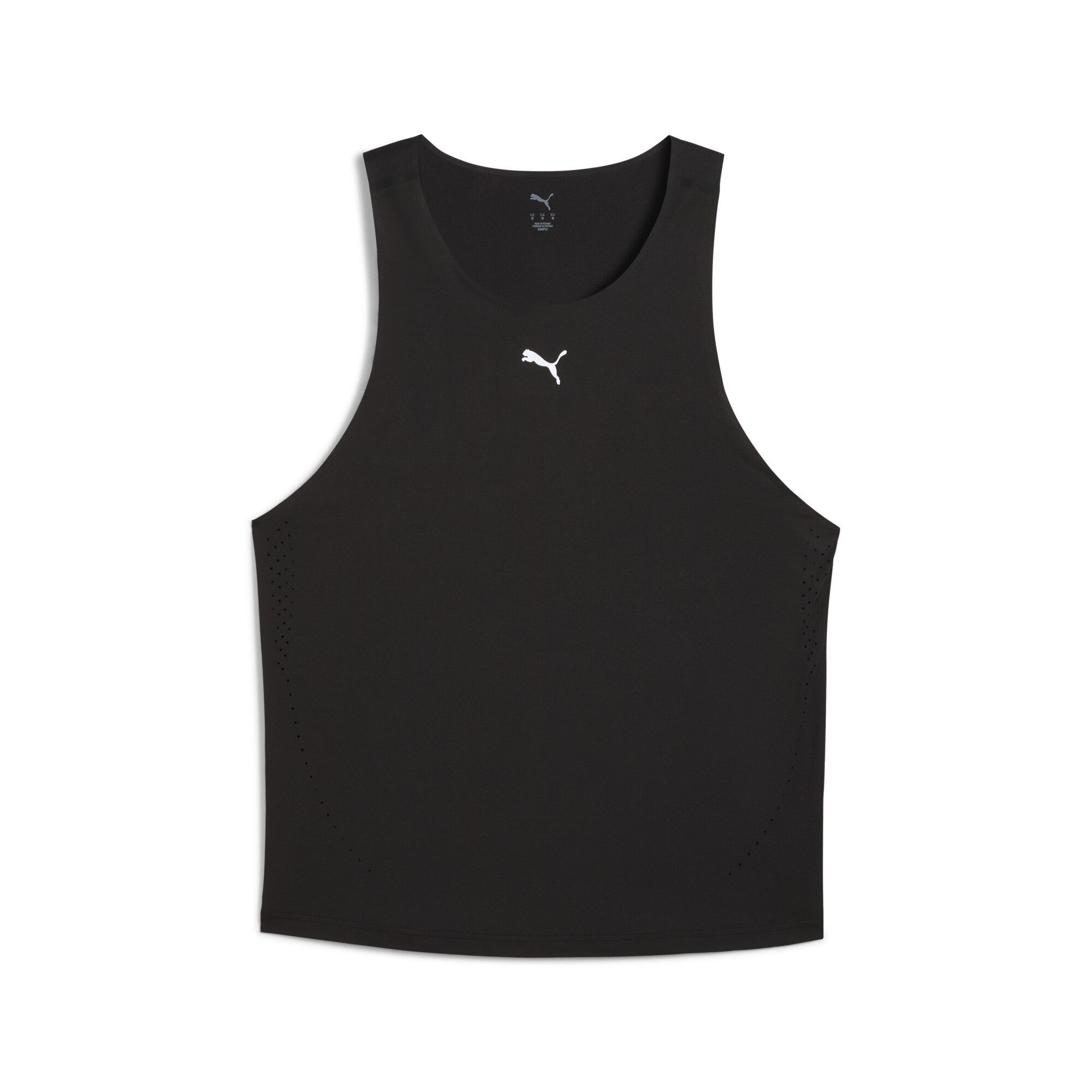 PUMA Trainingsshirt CLOUDSPUN Lauf-Tanktop Herren günstig online kaufen