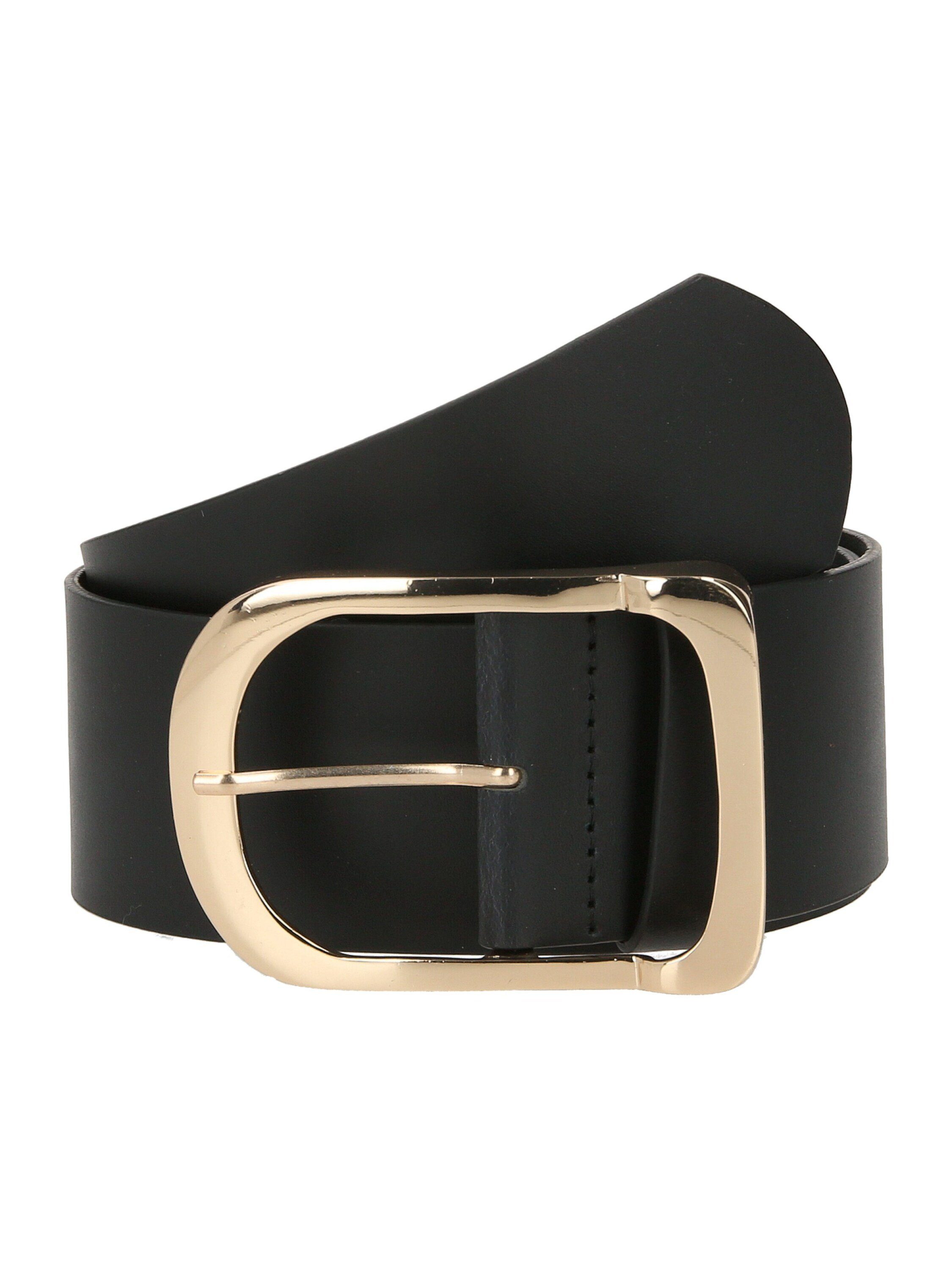 Guido Maria Kretschmer Women Ledergürtel (1-St) günstig online kaufen