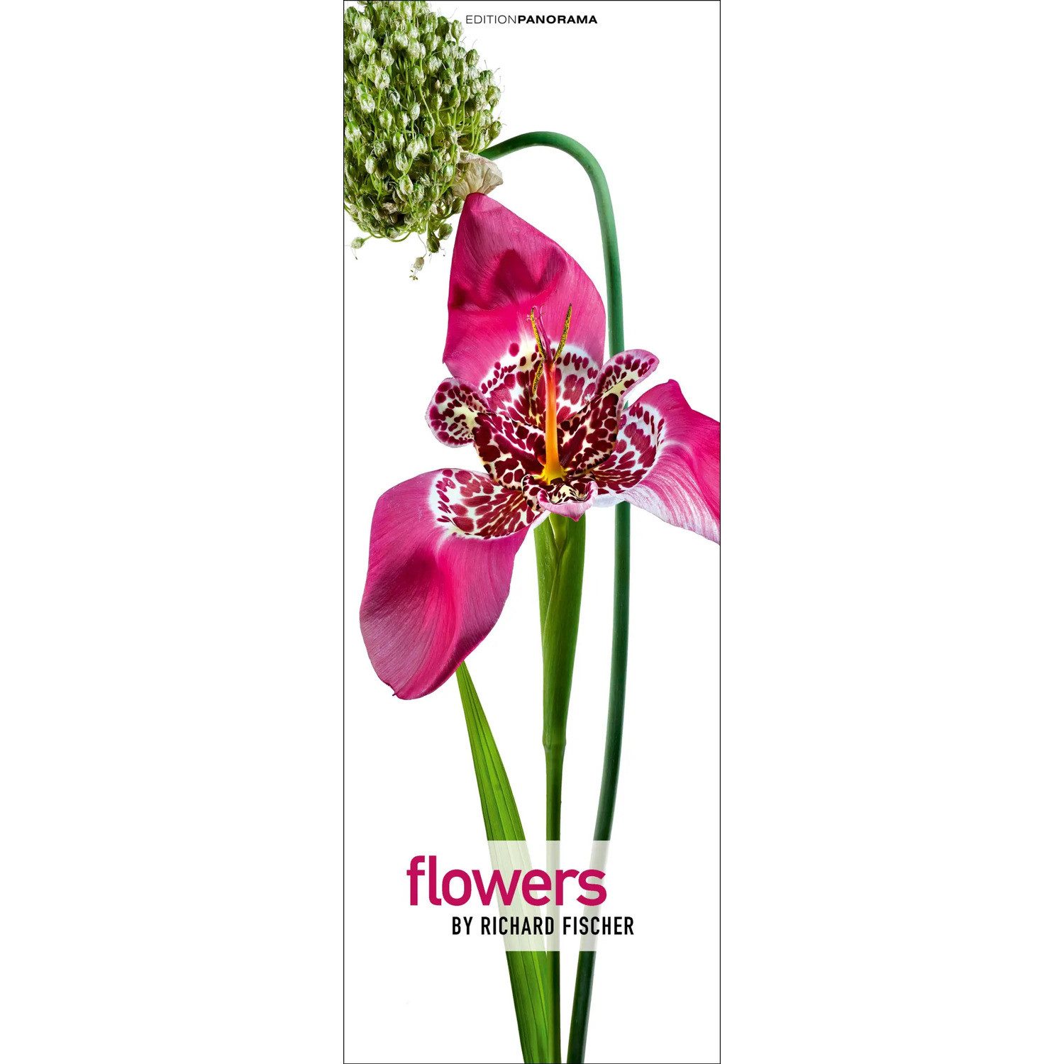 Geburtstagskalender Flowers