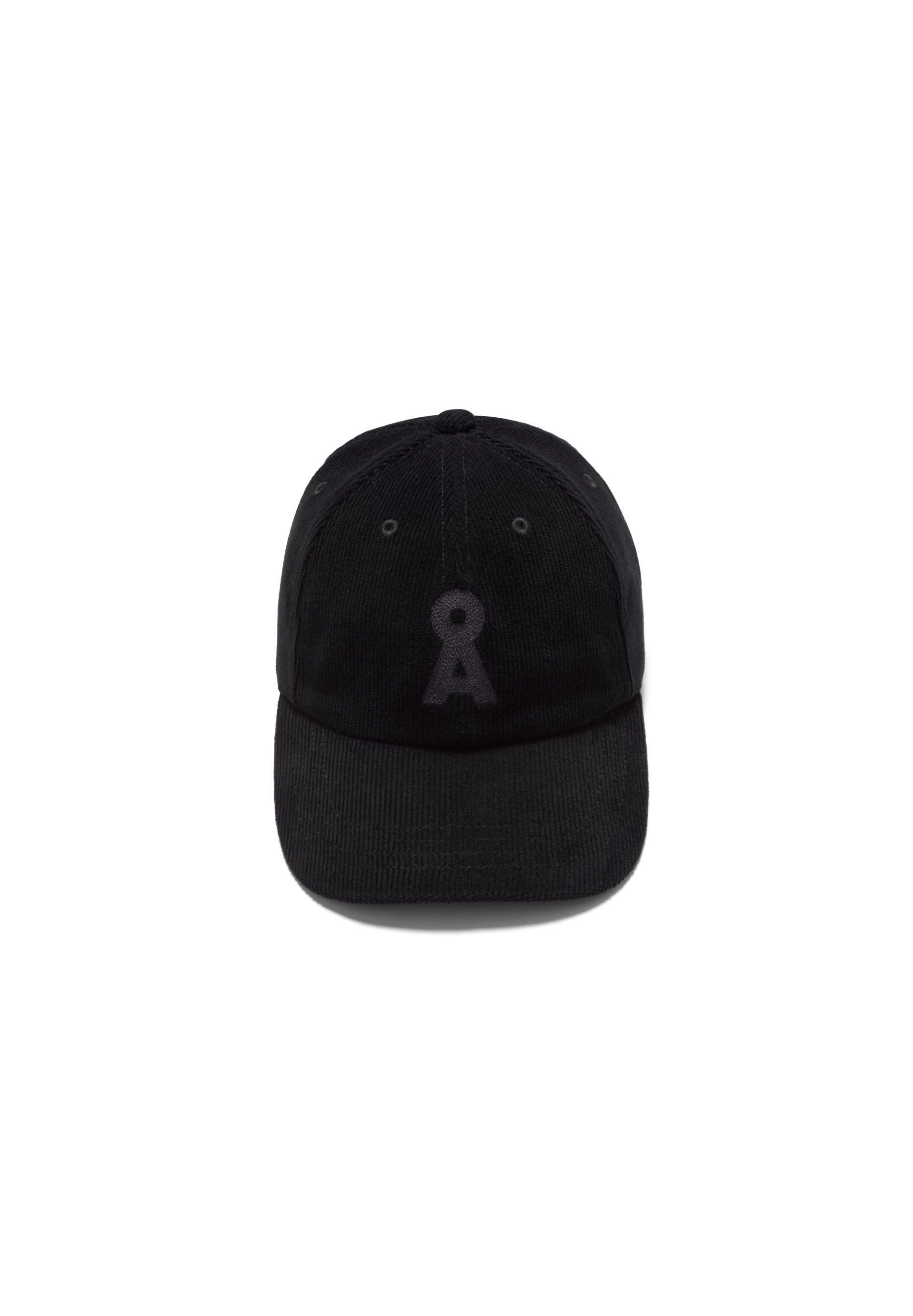 Armedangels Baseball Cap YENAAS CORD Unisex Kappe Aus 100% Bio-Baumwolle
