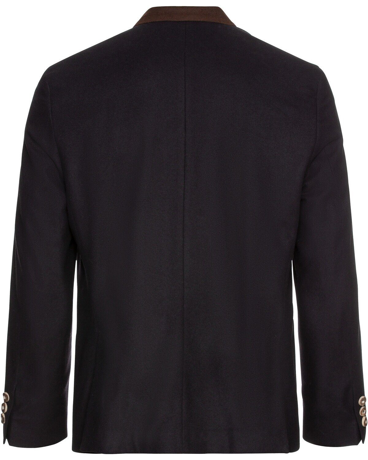 Lodenfrey Janker Janker S. Gampern günstig online kaufen