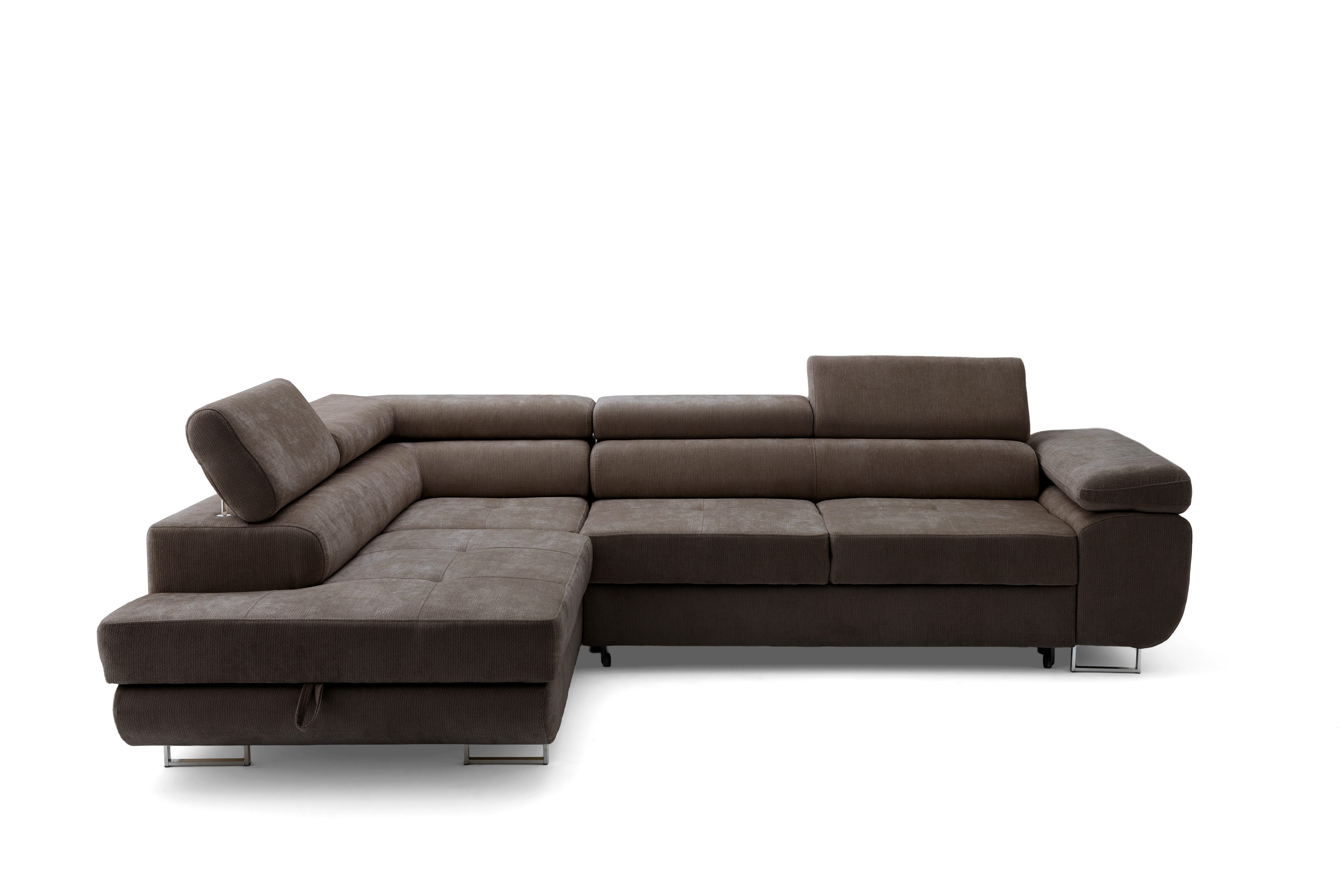 Nougat Sofas online kaufen | OTTO
