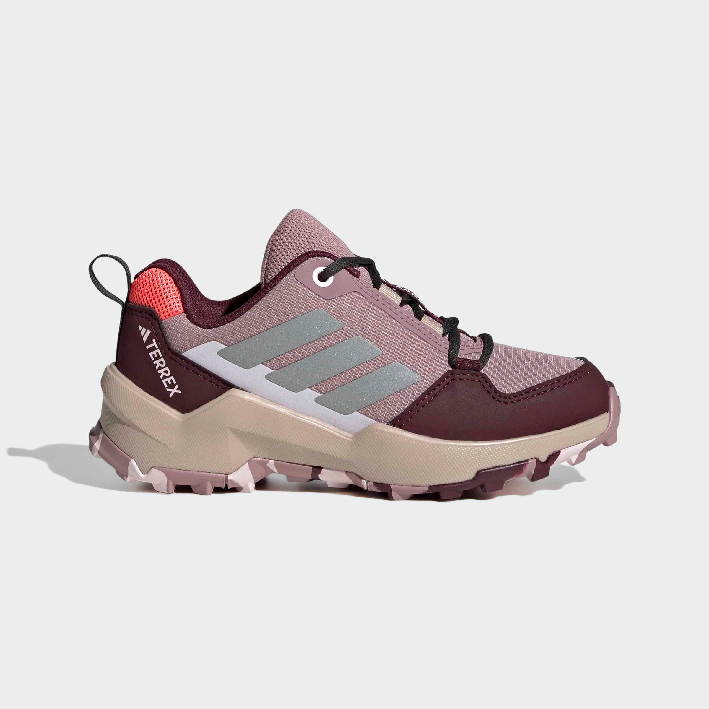 adidas TERREX AX4R Wanderschuh für Kinder & Jugendliche