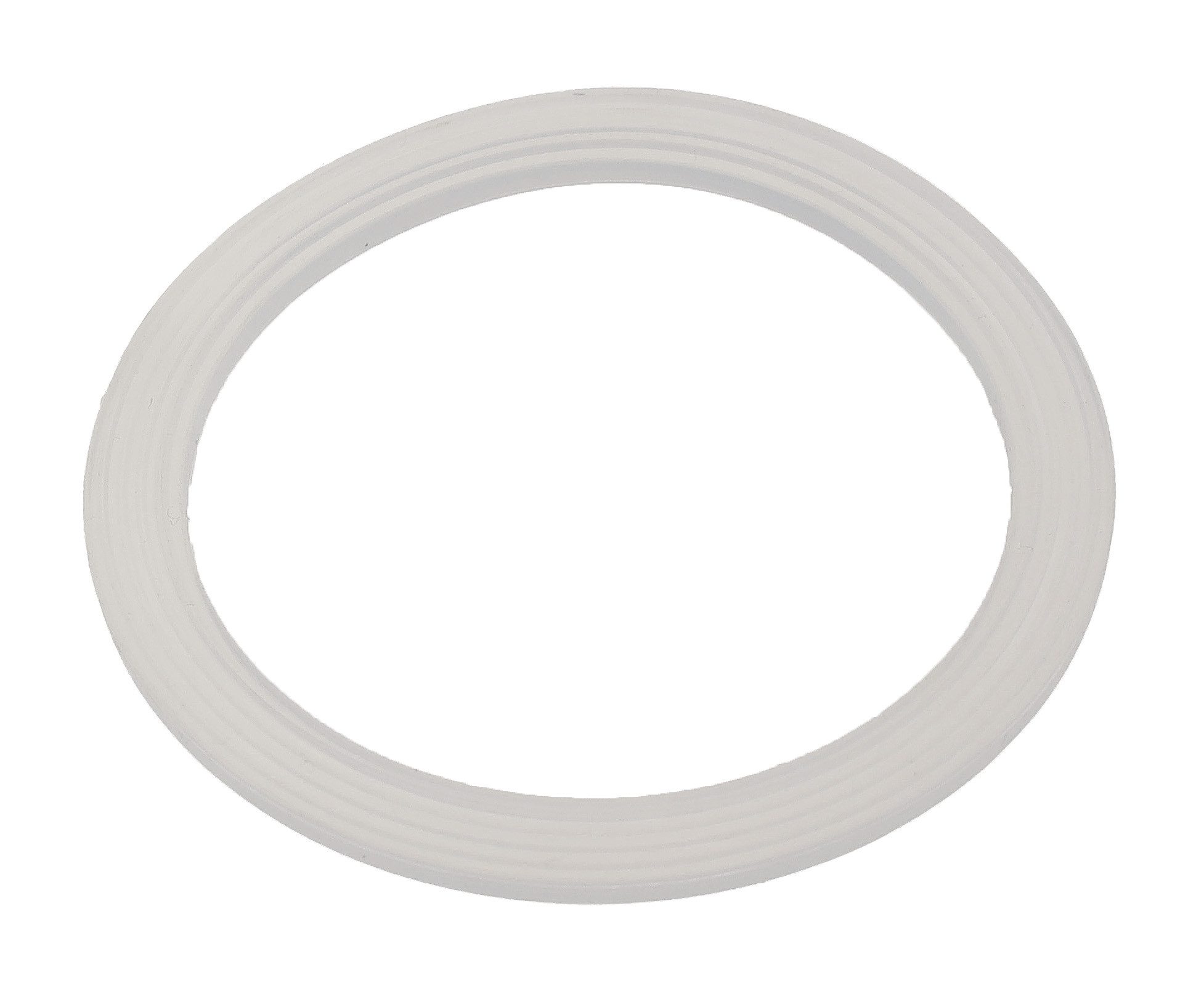 Gastroback Dichtungsring Gastroback 95644 Dichtung für 40151...Design Multi Juicer Digital