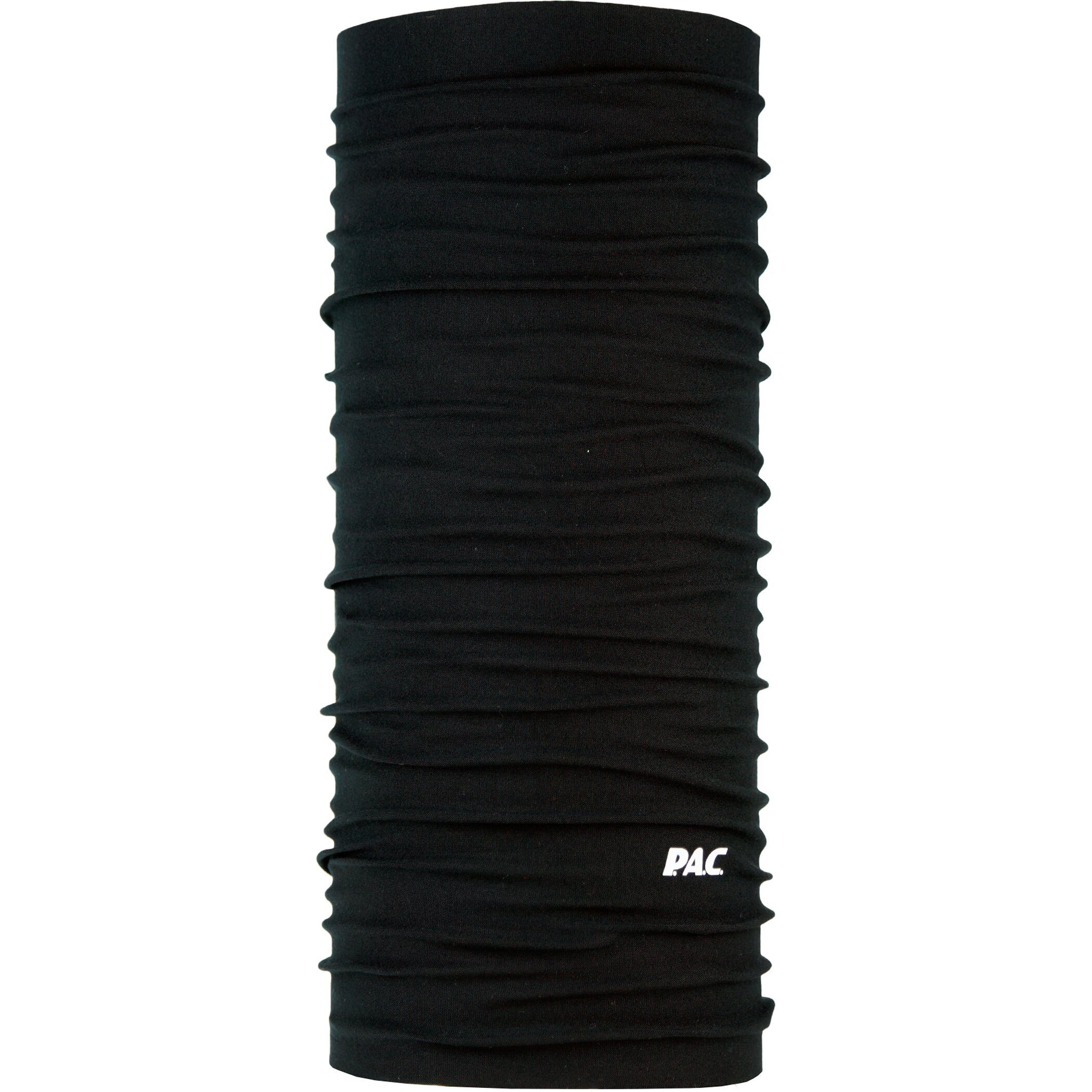 P.A.C. Halstuch PAC Original günstig online kaufen