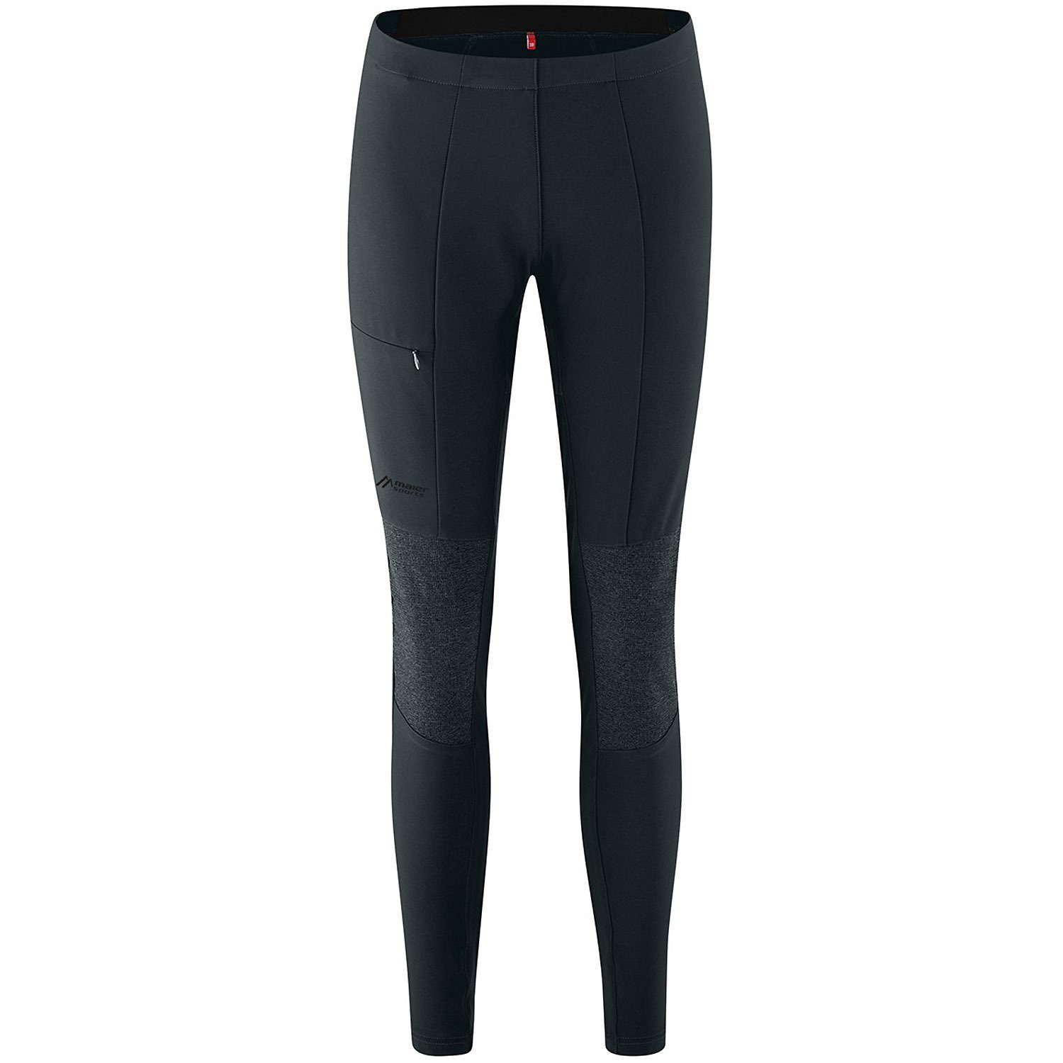 Tight Plus Ophit Maier Funktionshose Sports