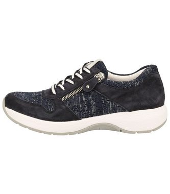 Remonte Sneaker Lederimitat Sneaker