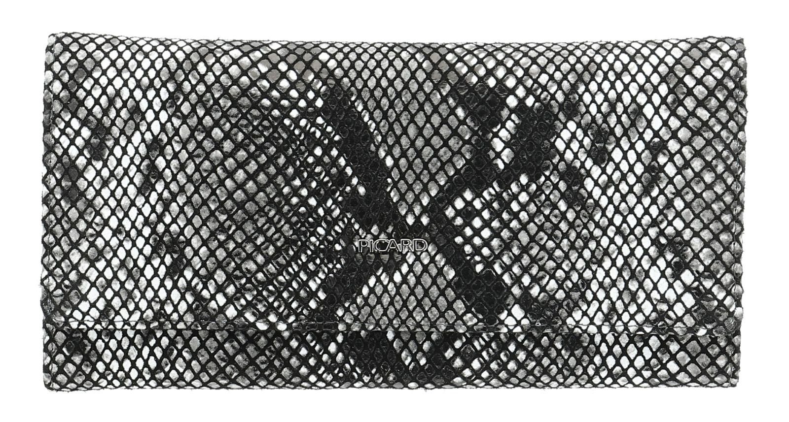 Picard Geldbörse Magic 1