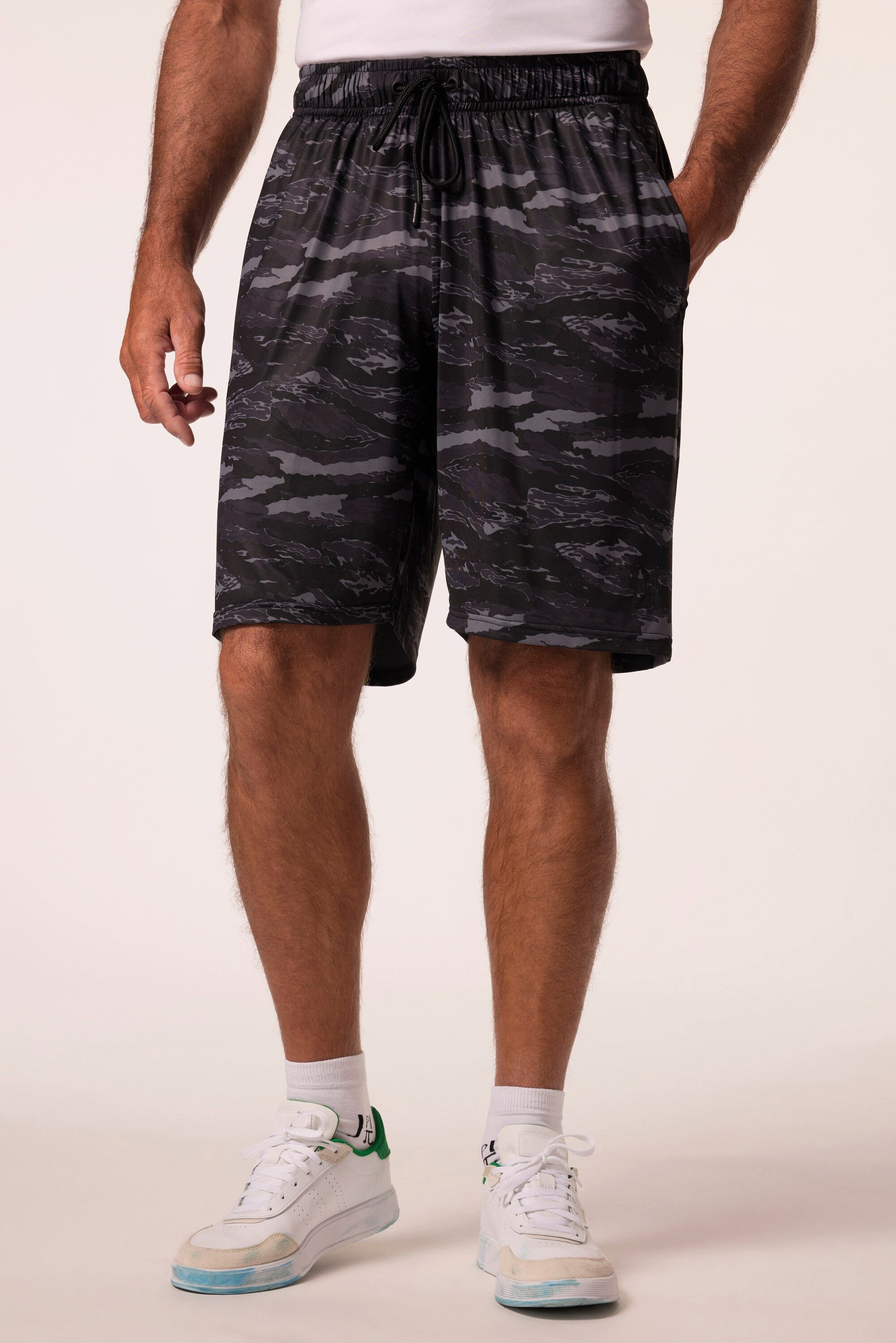 JP1880 Bermudas Bermuda FLEXNAMIC® Tennis QuickDry günstig online kaufen
