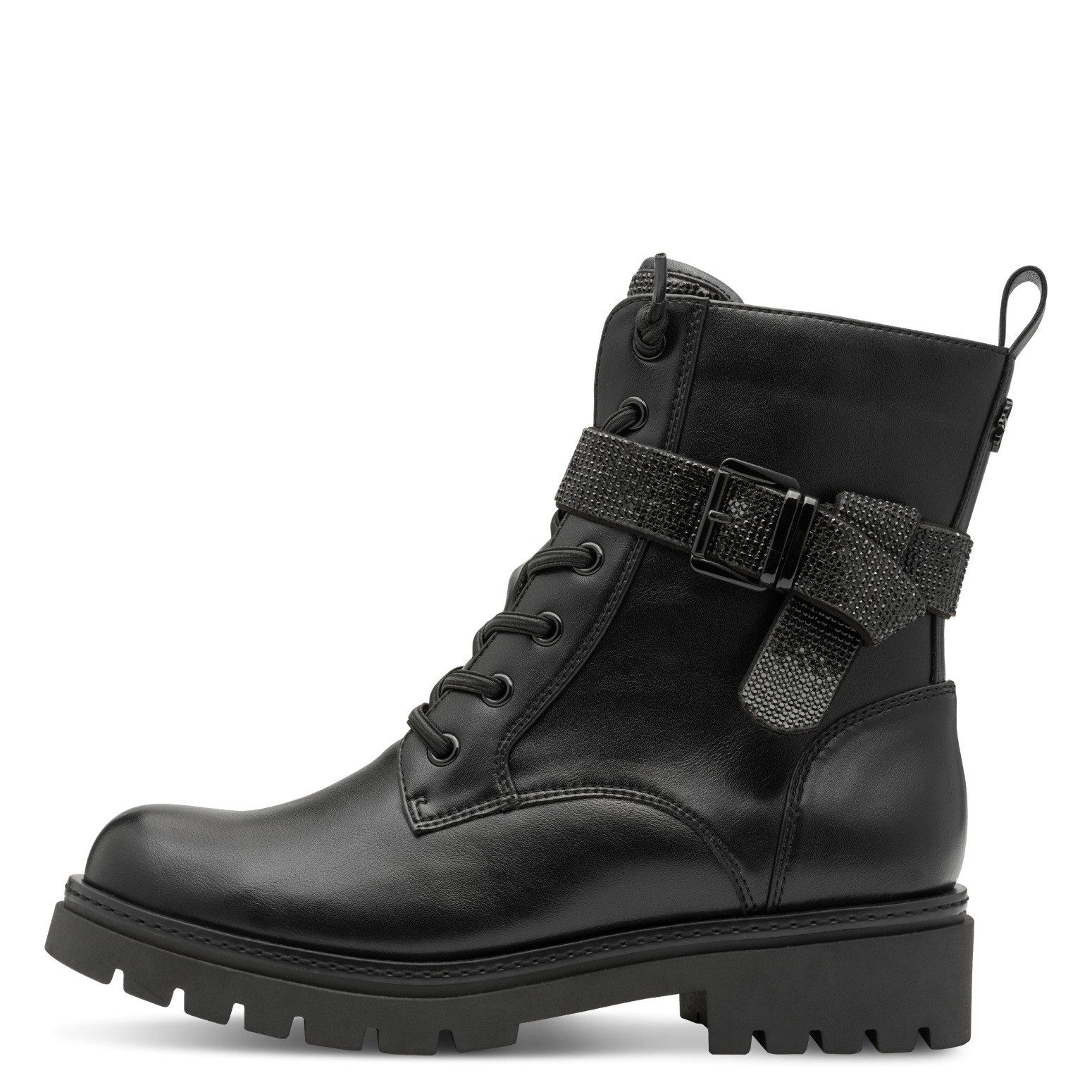 MARCO TOZZI Stiefelette Stiefelette