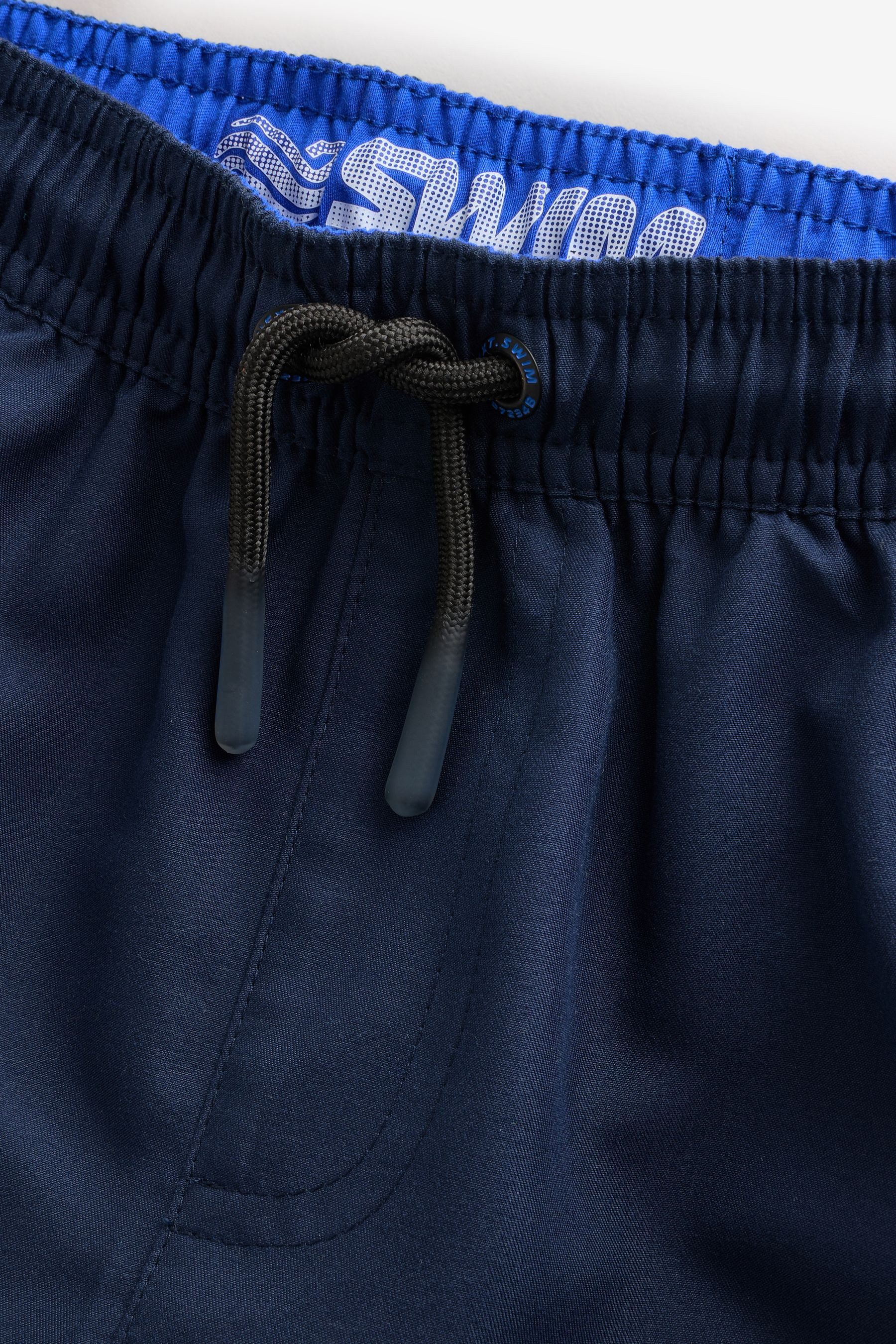 Next Badeshorts Badeshorts (1-St)