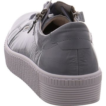 Gabor Sneaker