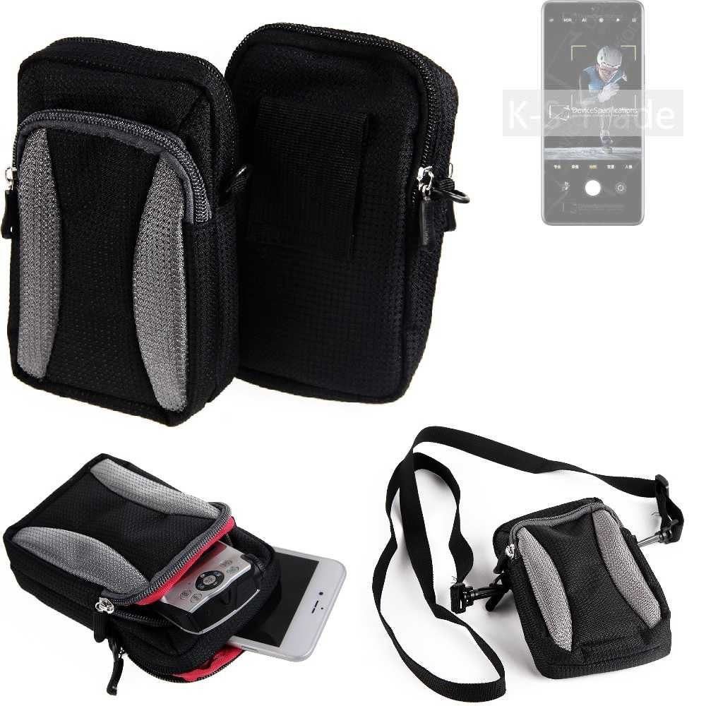 Handyhülle für Xiaomi 12S Pro