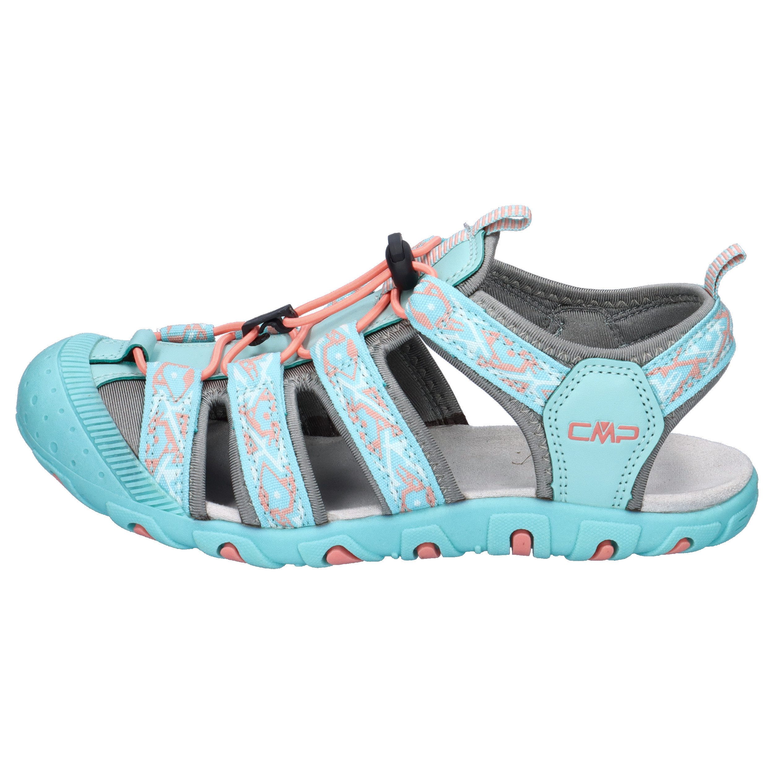 CMP CMP Kinder Sandale Kids Sahiph Hiking Sandal 30Q9524J Sandale