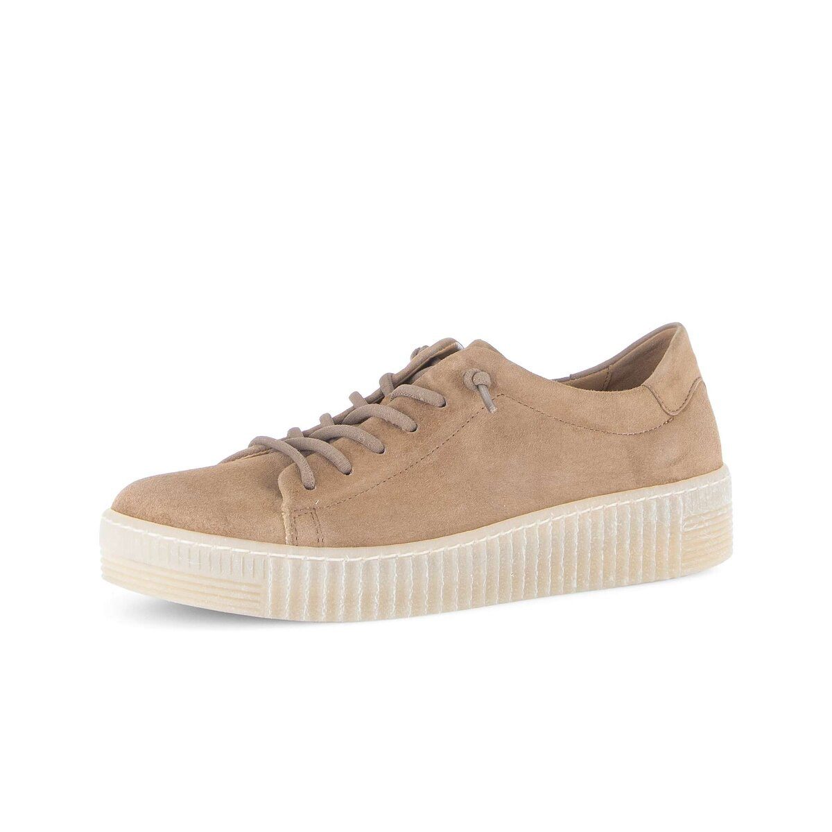 Gabor Sneaker low Sneaker günstig online kaufen