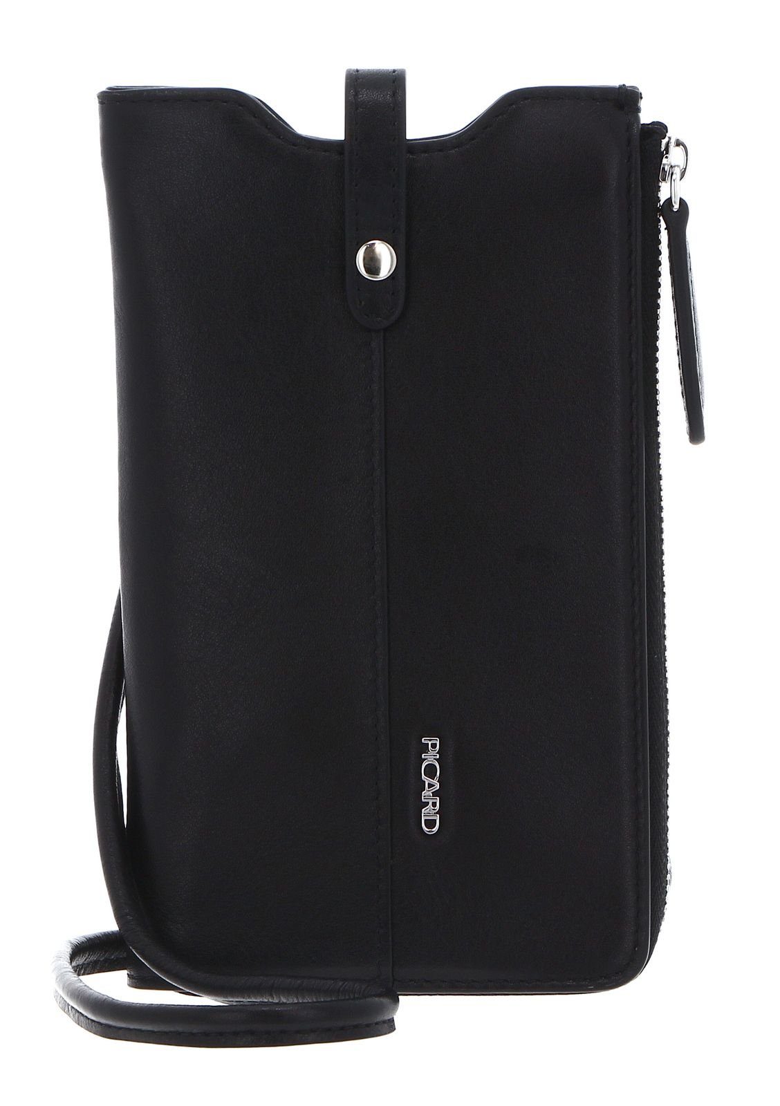 Picard Handytasche Spirit 1