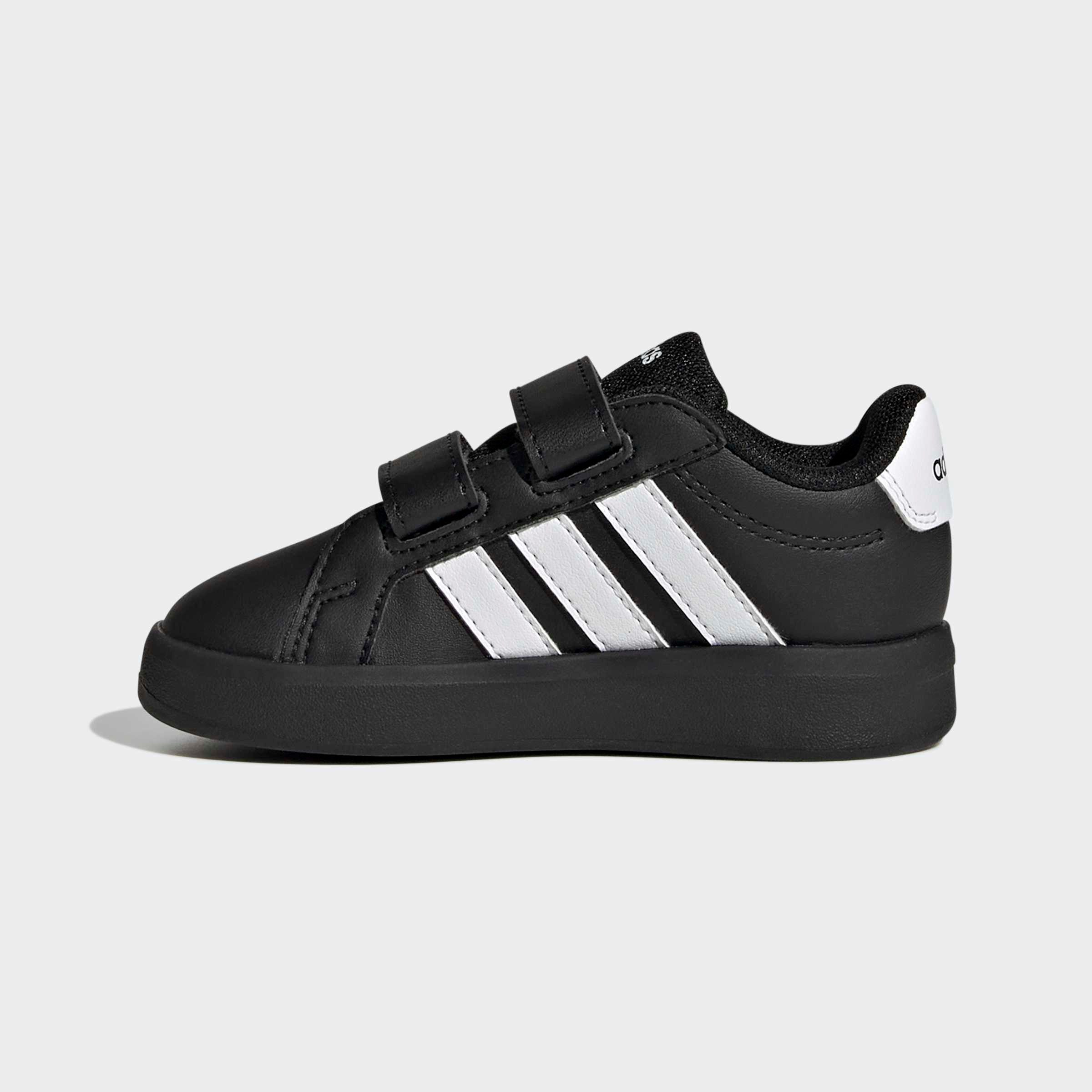 adidas Sportswear GRAND COURT 3.0 KIDS Sneaker für Kinder