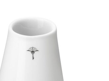 JOOP! Karaffe JOOP! LIVING - SINGLE CORNFLOWER Karaffe / Vase