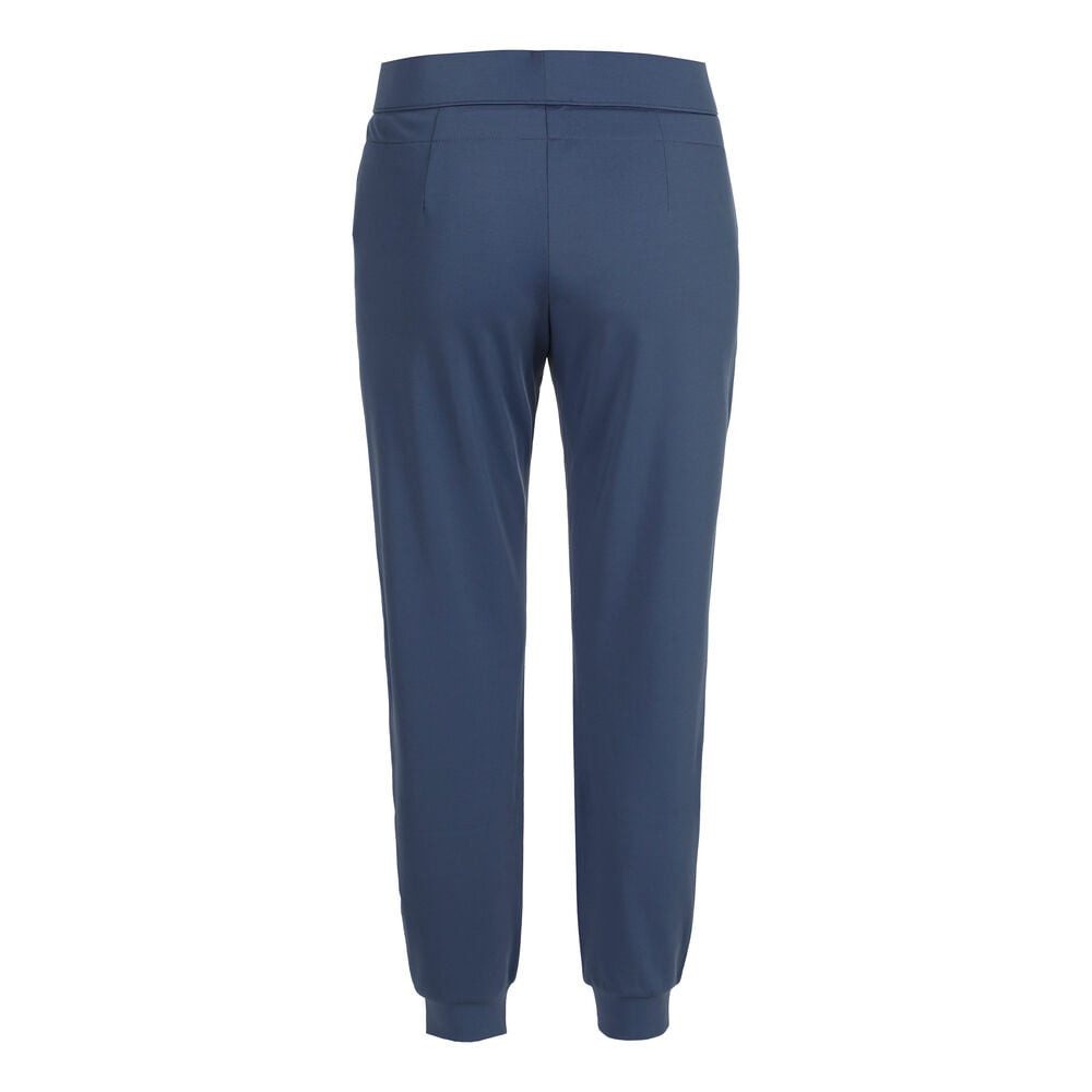 Fila Trainingshose Pants Candy günstig online kaufen