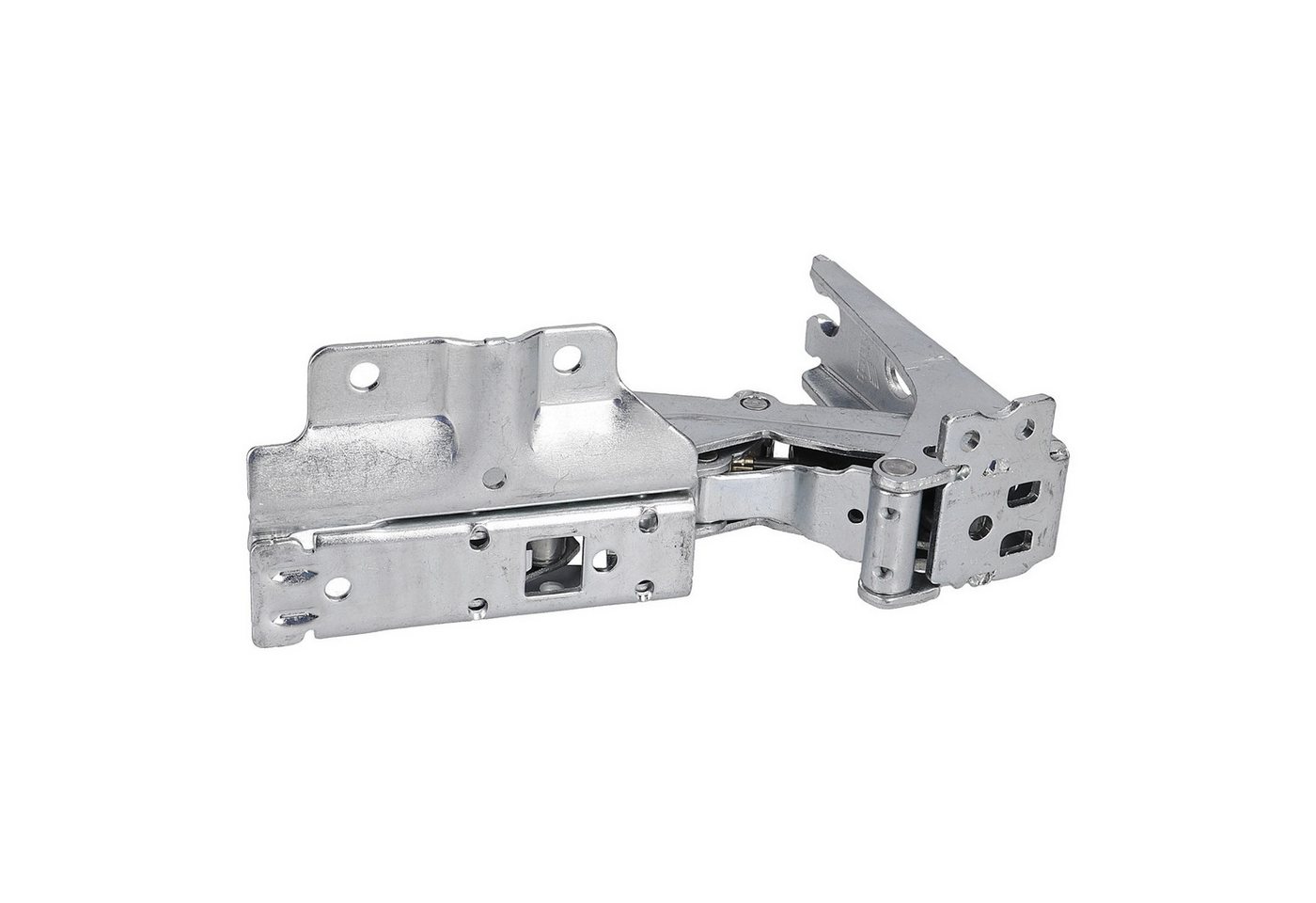 Thumbnail - easyPART Montagezubehör Kühlschrank wie GAGGENAU 00622194 BOSCH 00622194 Türscharnier, Kühlschrank / Gefrierschrank