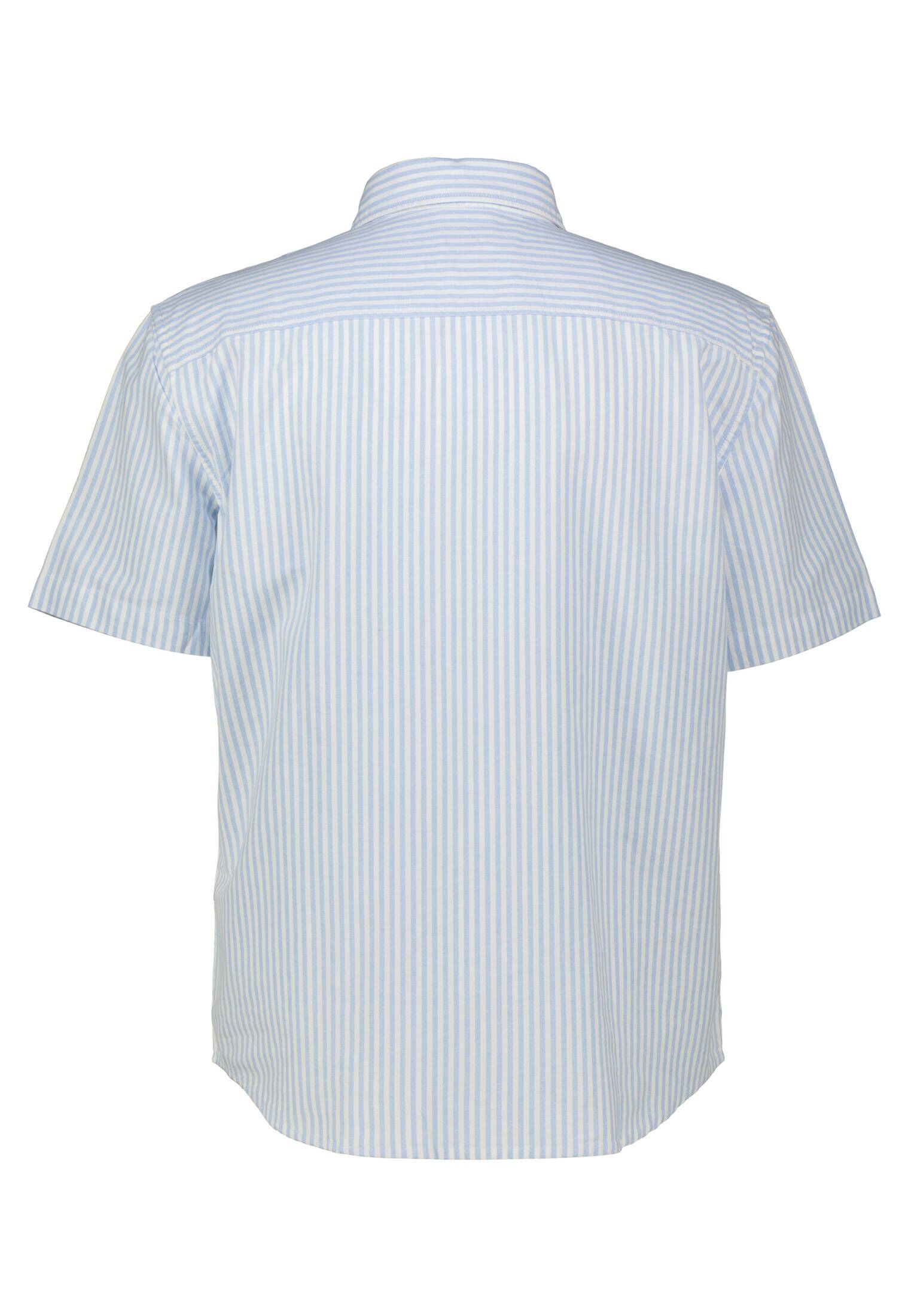 Levi's® Langarmhemd Herren Hemd SS AUTHENTIC günstig online kaufen