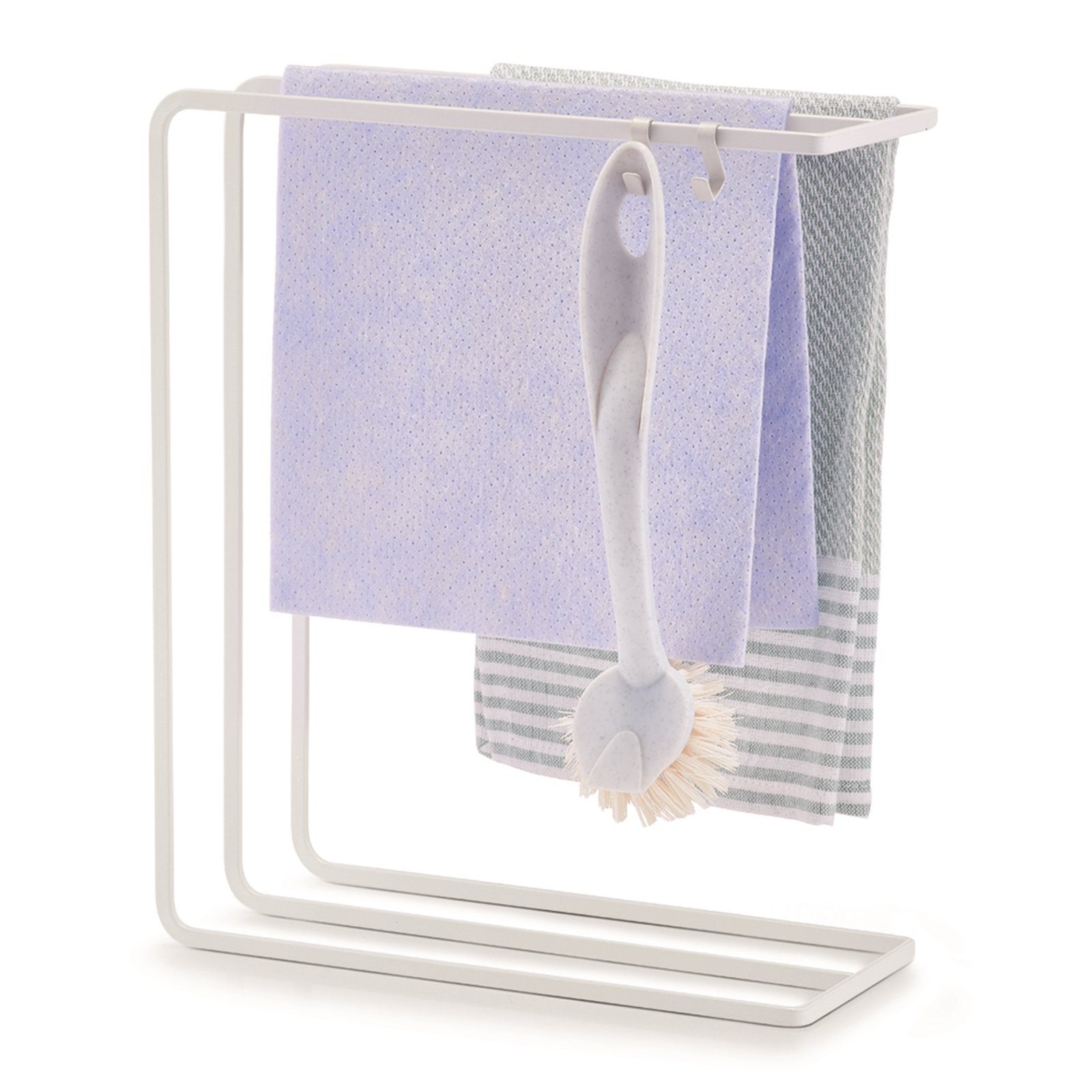 Neuetischkultur Handtuchhalter Geschirrtuchständer Handtuchhalter günstig online kaufen