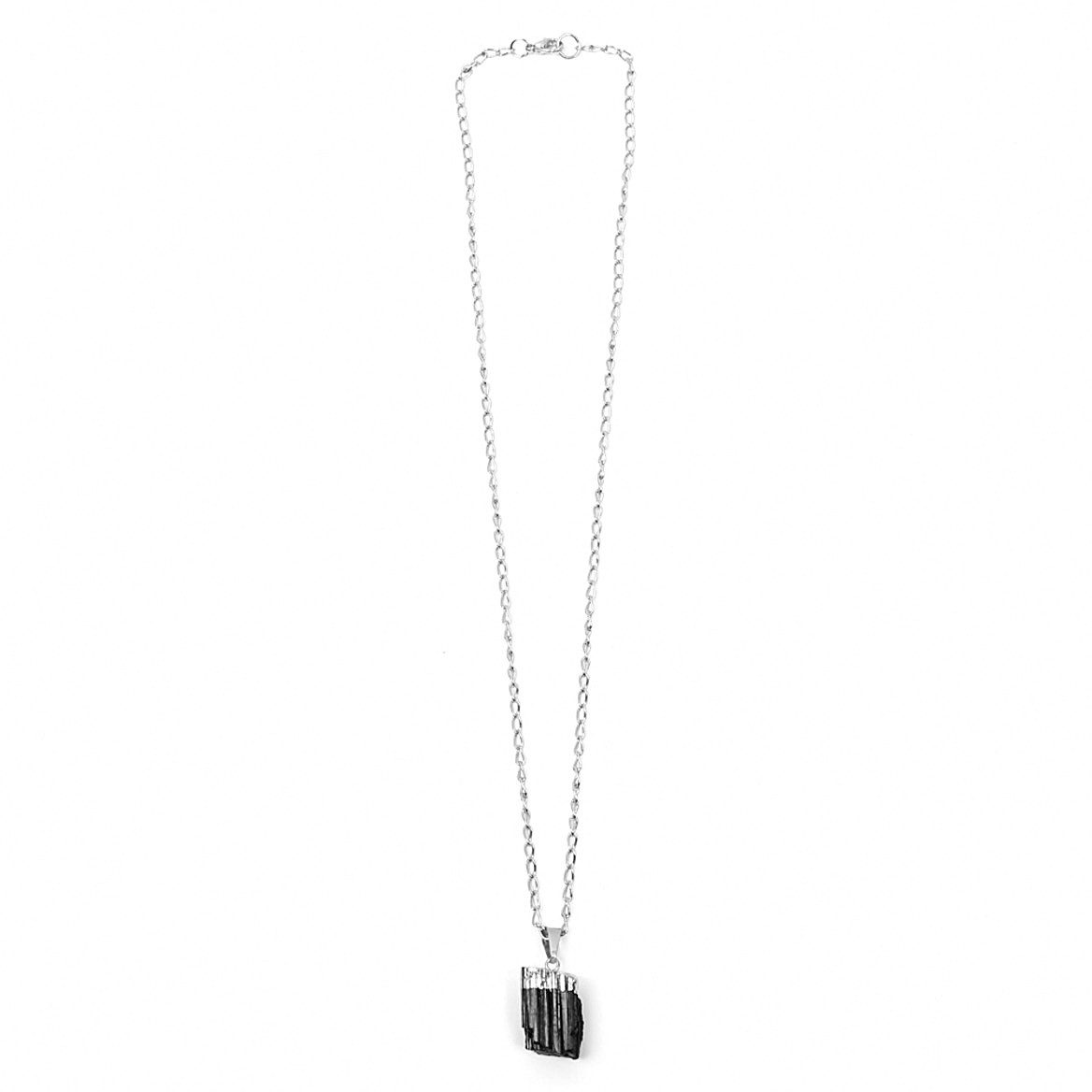 Crystal and Sage Jewelry Kette mit günstig online kaufen