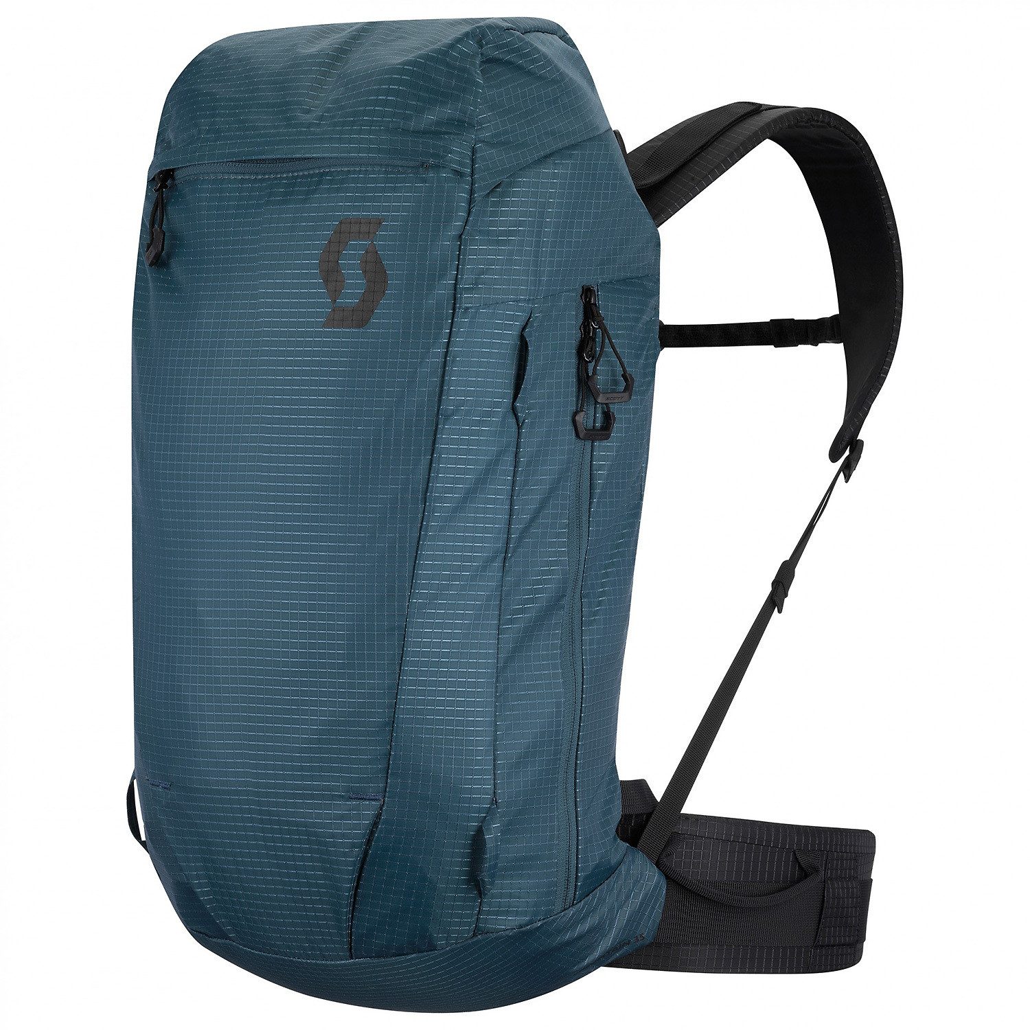Scott Hochtourenrucksack Rucksack MOUNTAIN 35 PACK